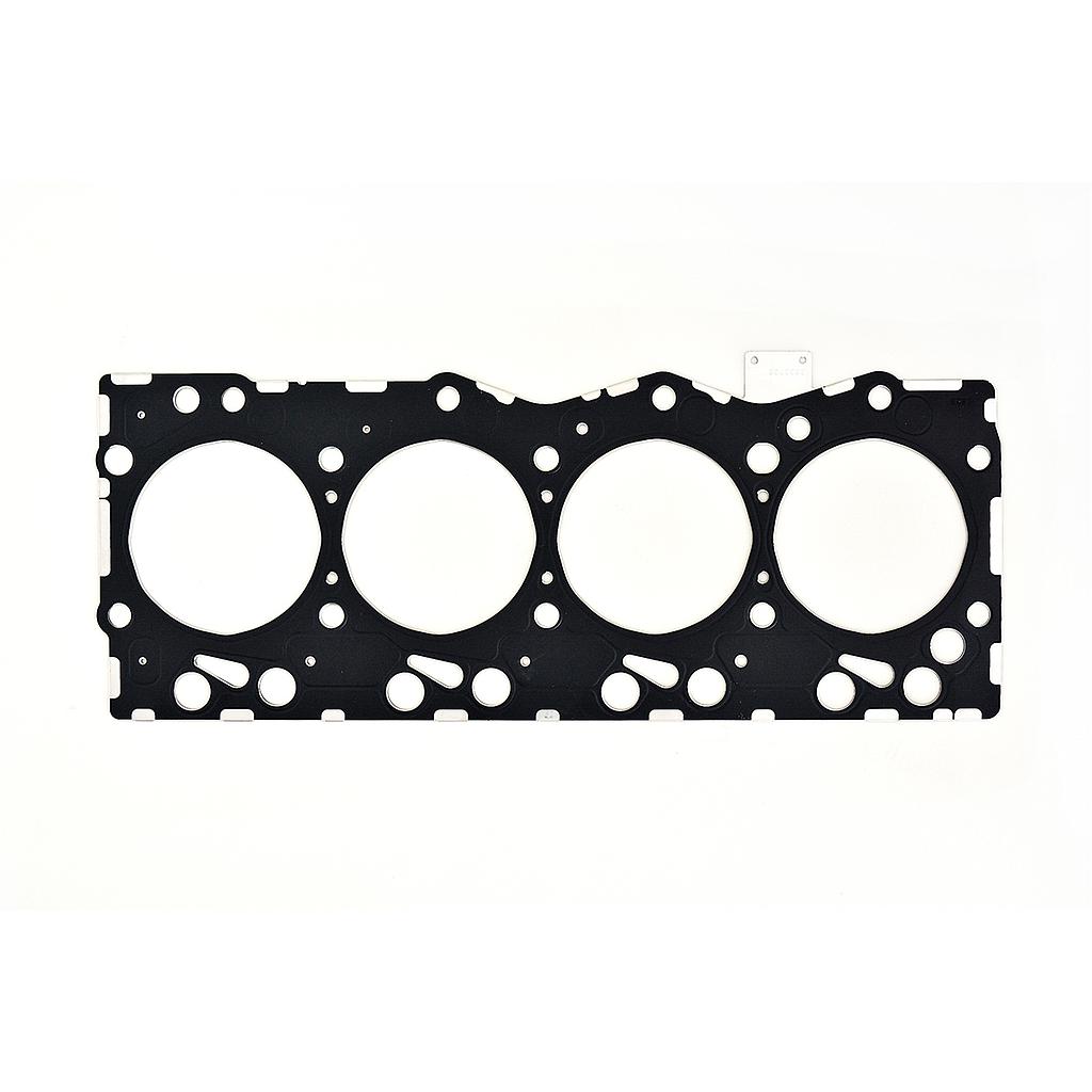 ILLINOIS JUNTA TAPA CILINDRO CUMMINS ELECTRÓNICO 3.9 ISBE (2830707)