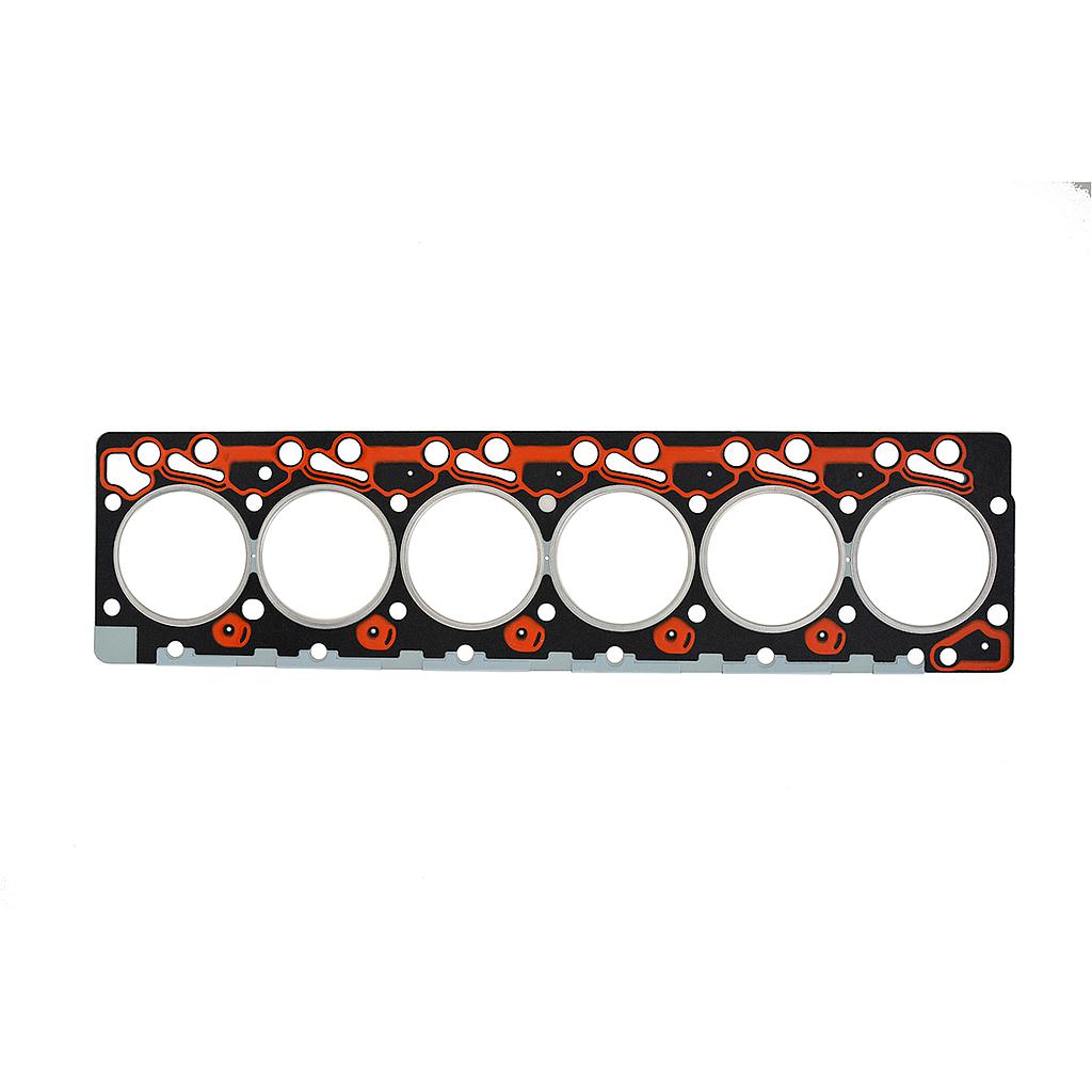 ILLINOIS JUNTA TAPA CILINDRO CUMMINS SERIE 6 B/BT 5.9 (3921394/3283570)