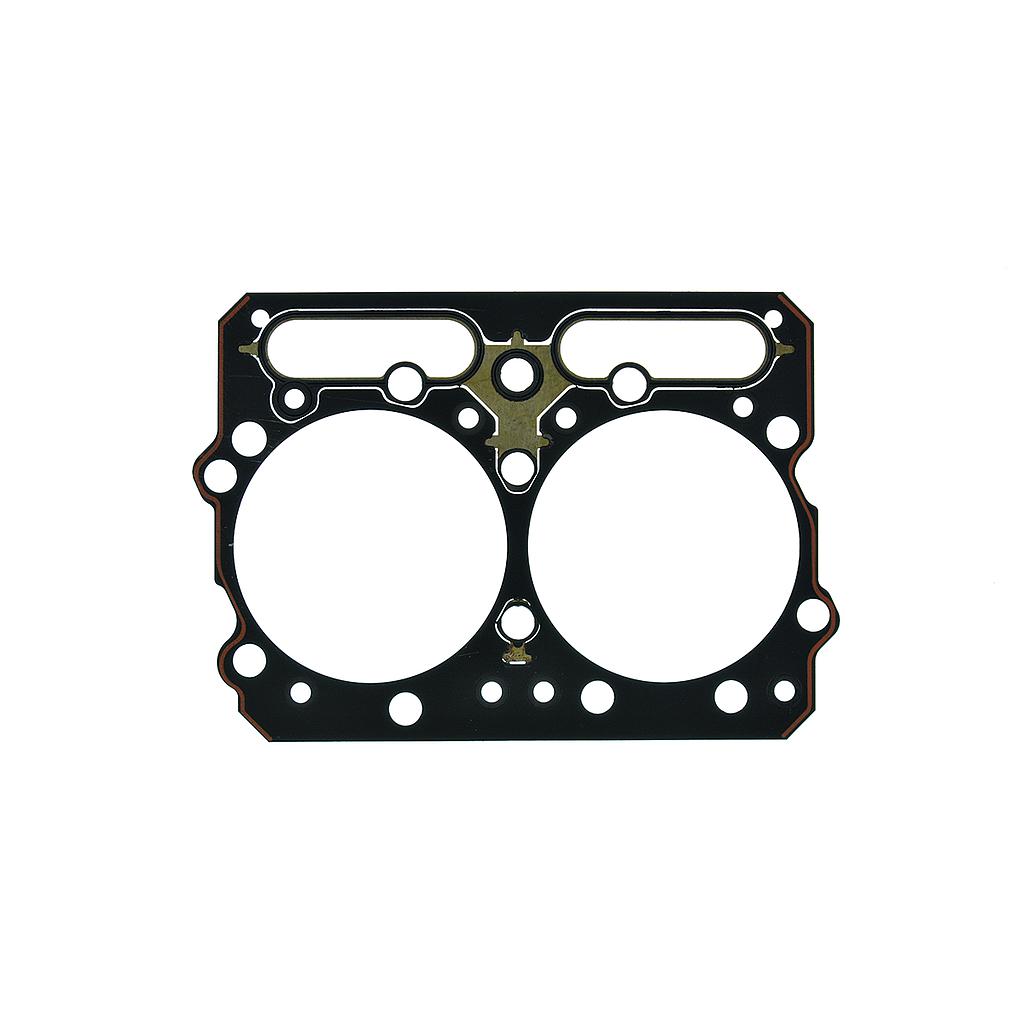 ILLINOIS JUNTA TAPA CILINDRO CUMMINS N14 14.0 NT855 // 4058790