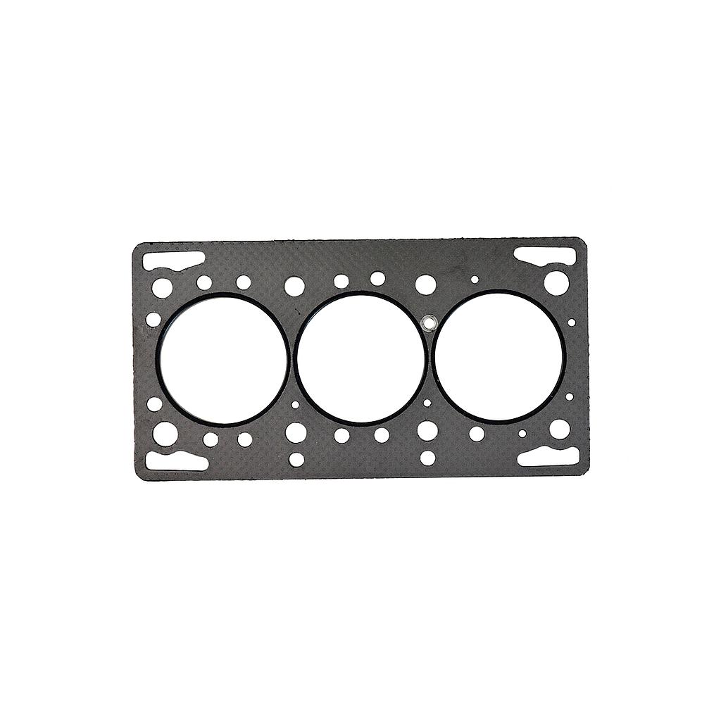 ILLINOIS JUNTA TAPA CILINDRO DAEWOO TICO ALTO 796cc F8/F8B/AB51 3 CIL. (1114178400/440)