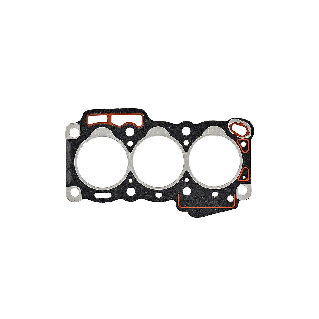ILLINOIS JUNTA TAPA CILINDRO DAIHATSU CHARADE 1.0 CL G30 3 CIL. (1111587713/19/20)