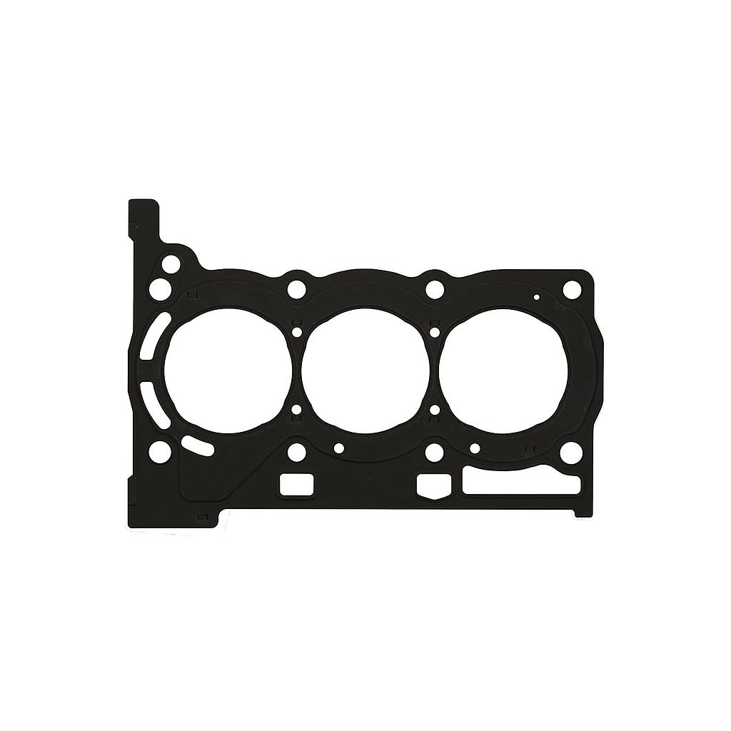 ILLINOIS JUNTA TAPA CILINDRO DAIHATSU SIRION STORIA 2005> IQ AYGO YARIS 2008> C1 107 2005> 1.0 1KRFE (MLS)