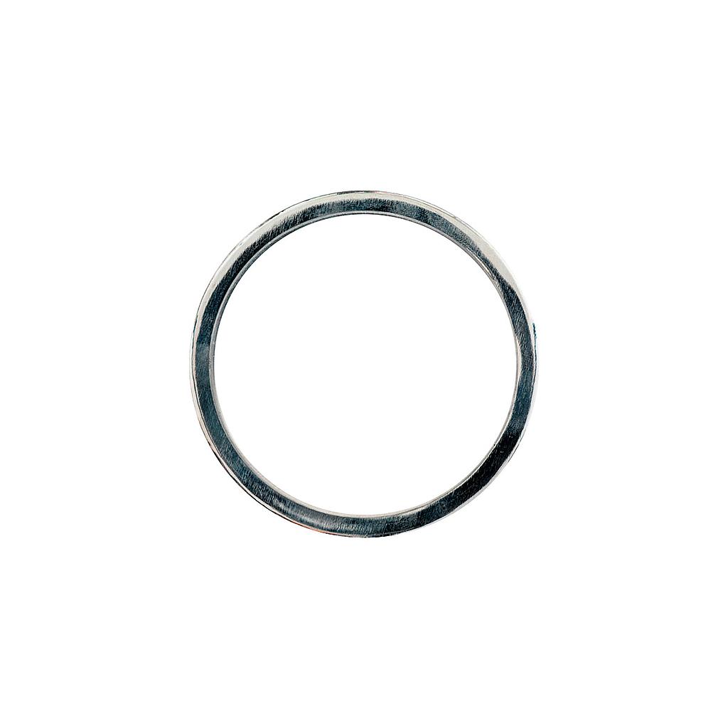 ILLINOIS JUNTA TAPA CILINDRO DEUTZ SUPLEMENTO SOBREMEDIDA 2346 CIL. 514/1114