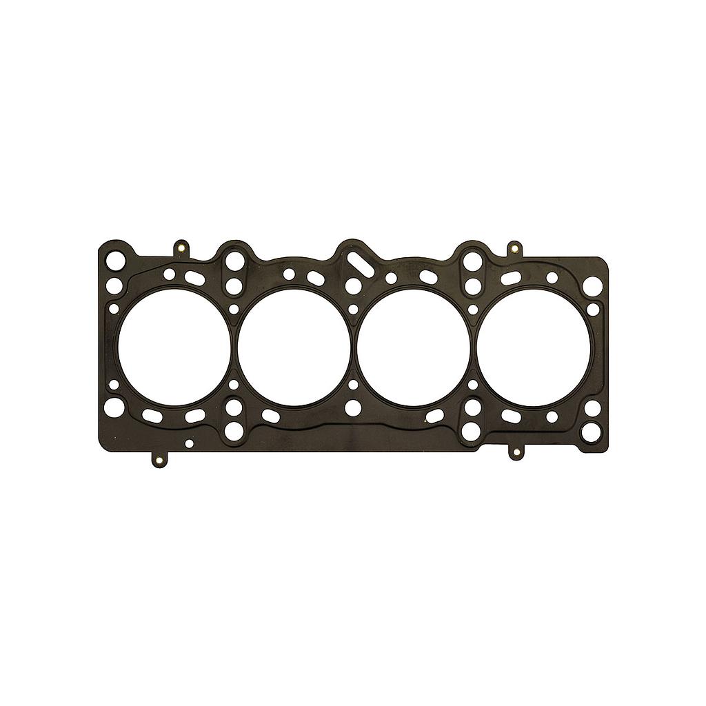 ILLINOIS JUNTA TAPA CILINDRO FIAT PALIO SIENA STRADA 1.4 FIRE 728 8V (MLS)