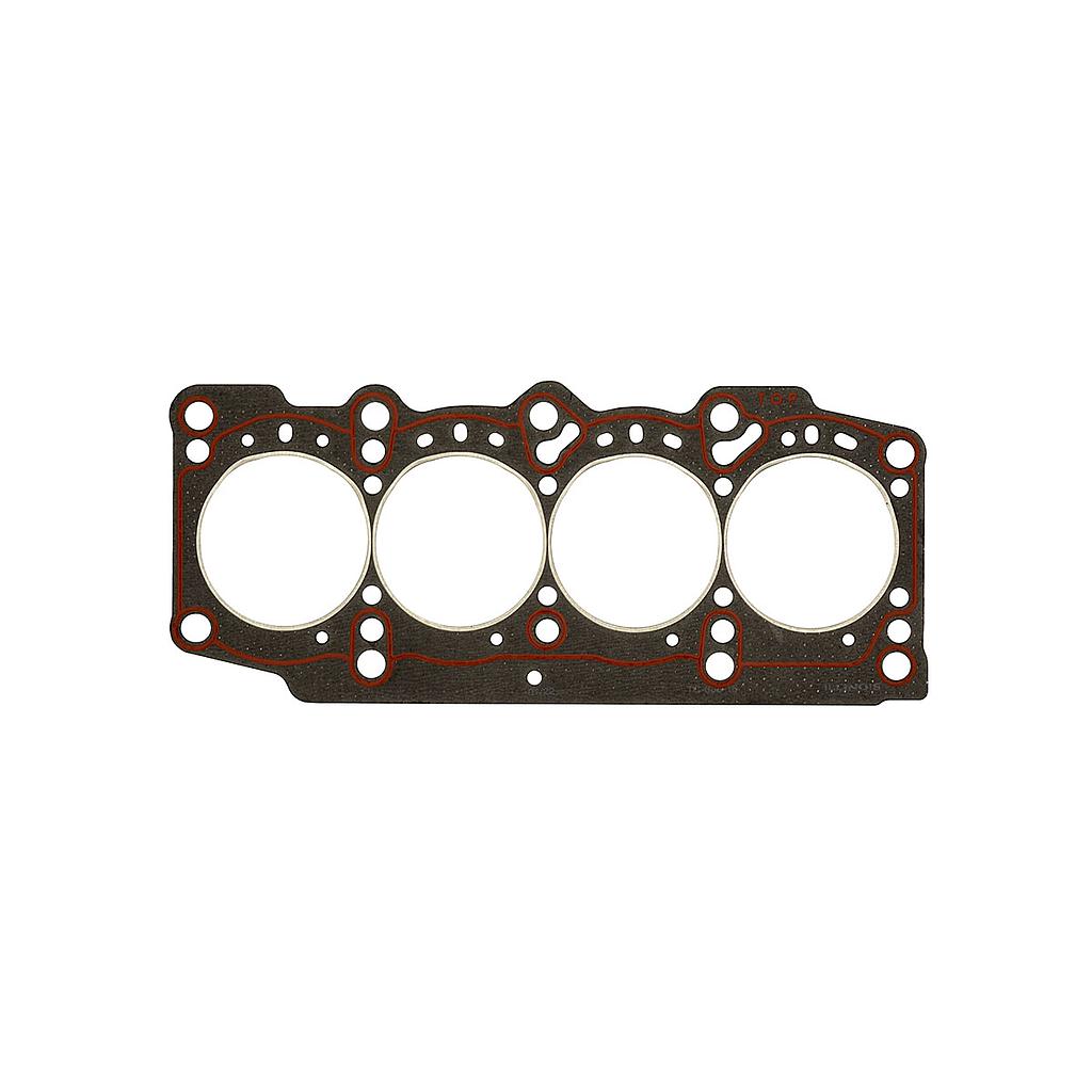 ILLINOIS JUNTA TAPA CILINDRO FIAT DOBLO 2010> 500 2014> PALIO 2002> SIENA PUNTO IDEA STILO 1.4 178D7 183A1 192B2 FIRE 843A1 16V // K04893238AA/55202800