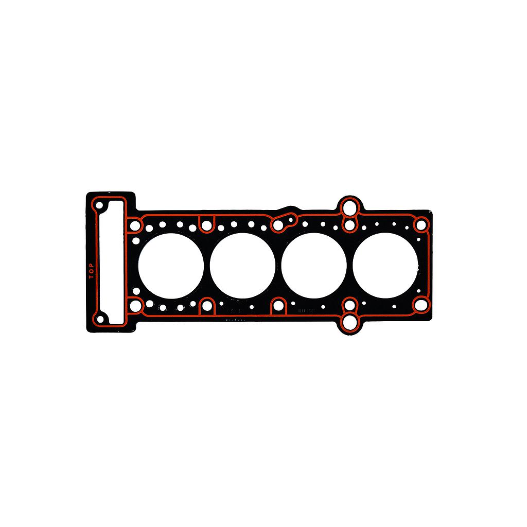 ILLINOIS JUNTA TAPA CILINDRO FIAT PALIO ESSENCE GRAND SIENA ESSENCE PUNTO ESSENCE IDEA ESSENCE STRADA WEEKEND 2011> 1.6 ETORQ FLEX 16V // 55226527 (MetalGraf )