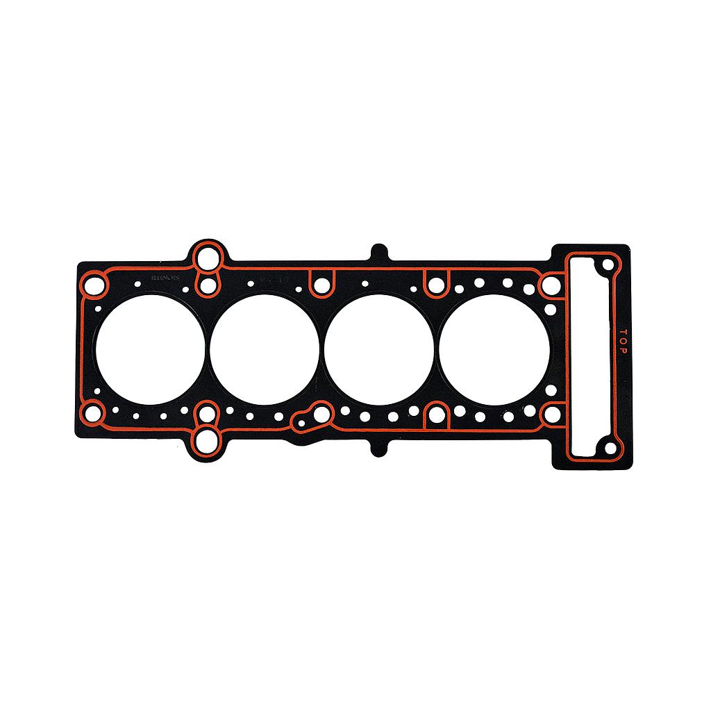 ILLINOIS JUNTA TAPA CILINDRO FIAT PUNTO BRAVO LINEA WEEKEND STRADA DOBLO IDEA 1.8 ETORQ FLEX 16V // 55231762 (MetalGraf )