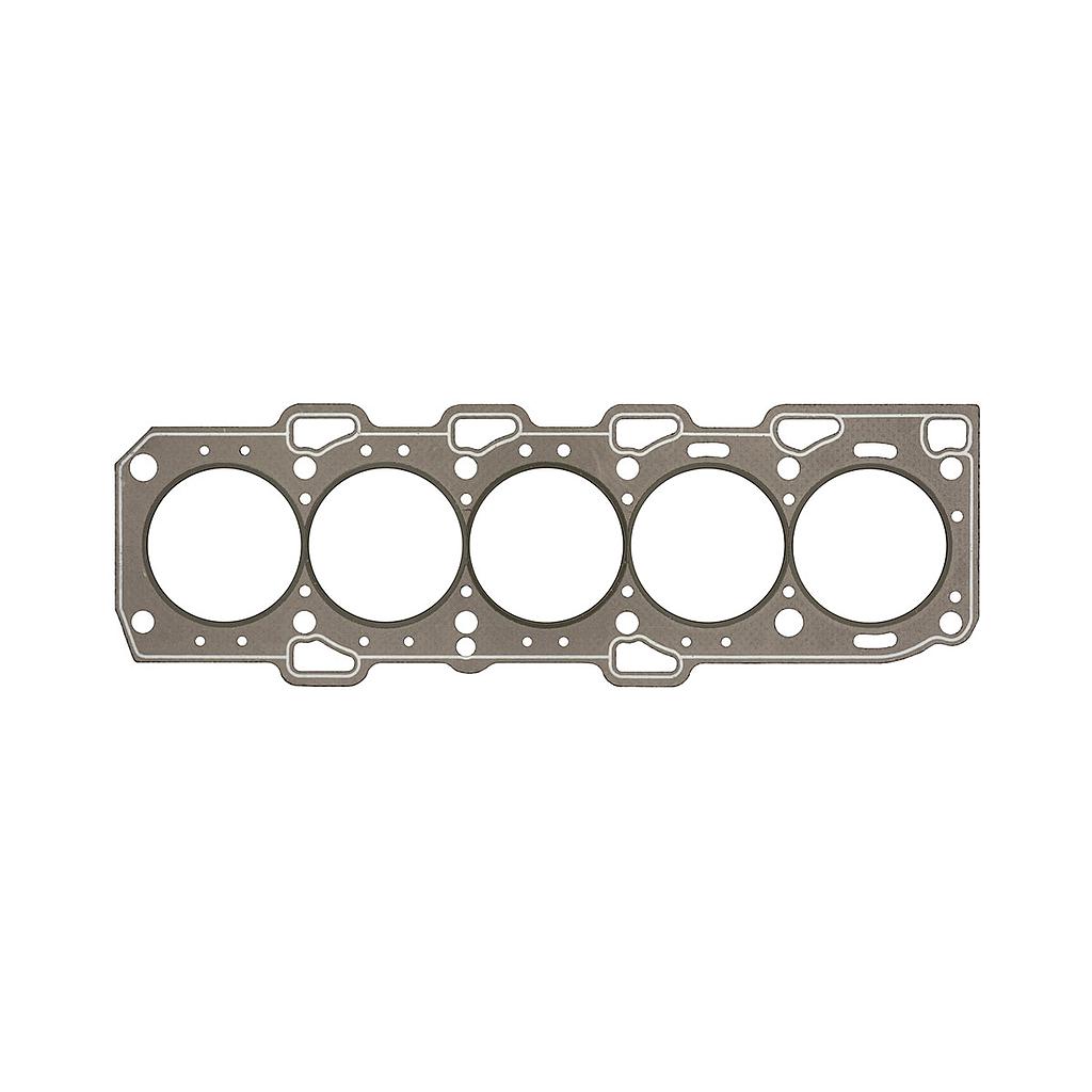 ILLINOIS JUNTA TAPA CILINDRO FIAT MAREA COUPE BRAVO 2.0 182 A1/B3/B7 838A1/A6 20V