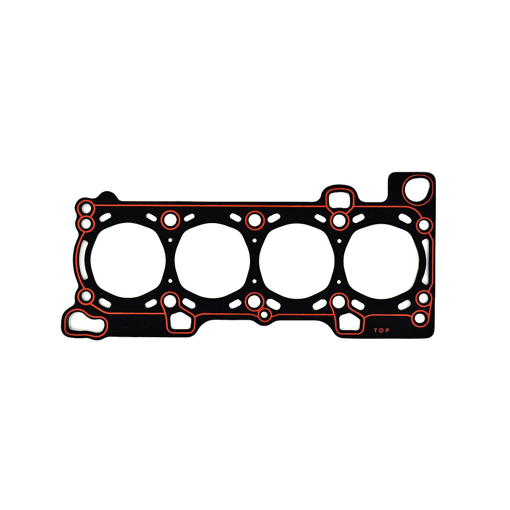 ILLINOIS JUNTA TAPA CILINDRO FIAT (ESP 1.20mm) DUCATO 2.3 JTD MULTIJET 16V F1AE0481C/D/N (500387068) (MetalGraf)