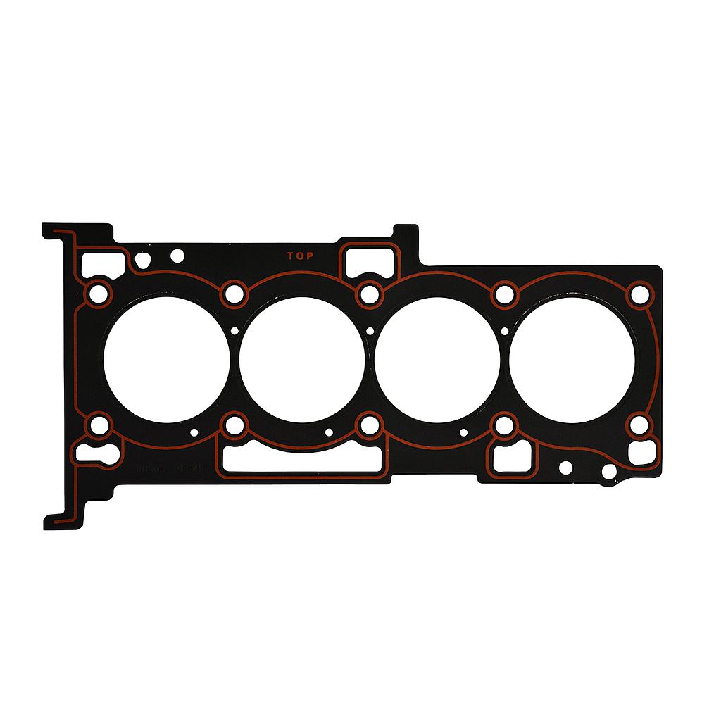 ILLINOIS JUNTA TAPA CILINDRO FIAT FREEMONT 2011> JOURNEY 2012> COMPASS 2010> 2.4/2.4 ED3 16V EDG 16V (METALGRAF)