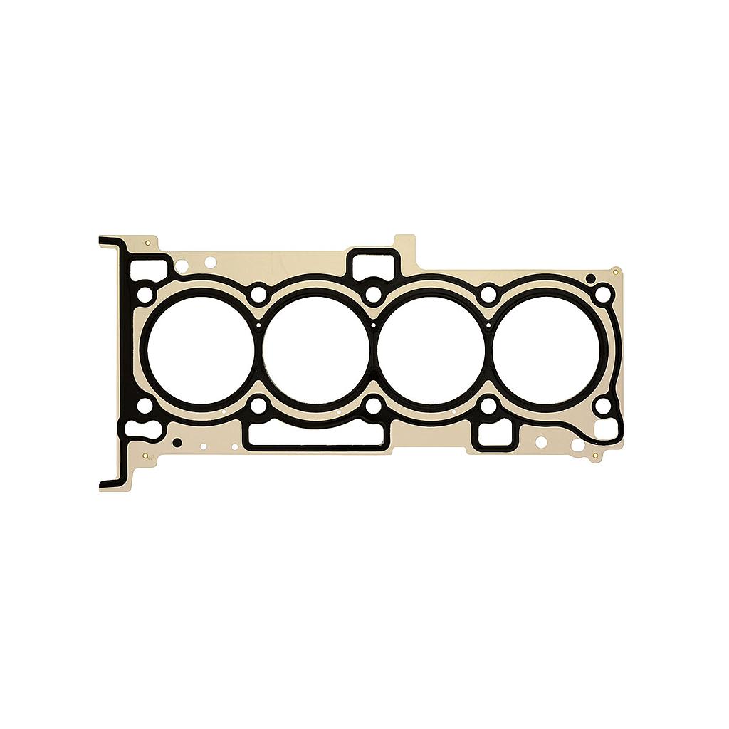 ILLINOIS JUNTA TAPA CILINDRO FIAT FREEMONT 2011> JOURNEY 2012> COMPASS 2010> 2.4 ED3 EDG 16V (MLS)