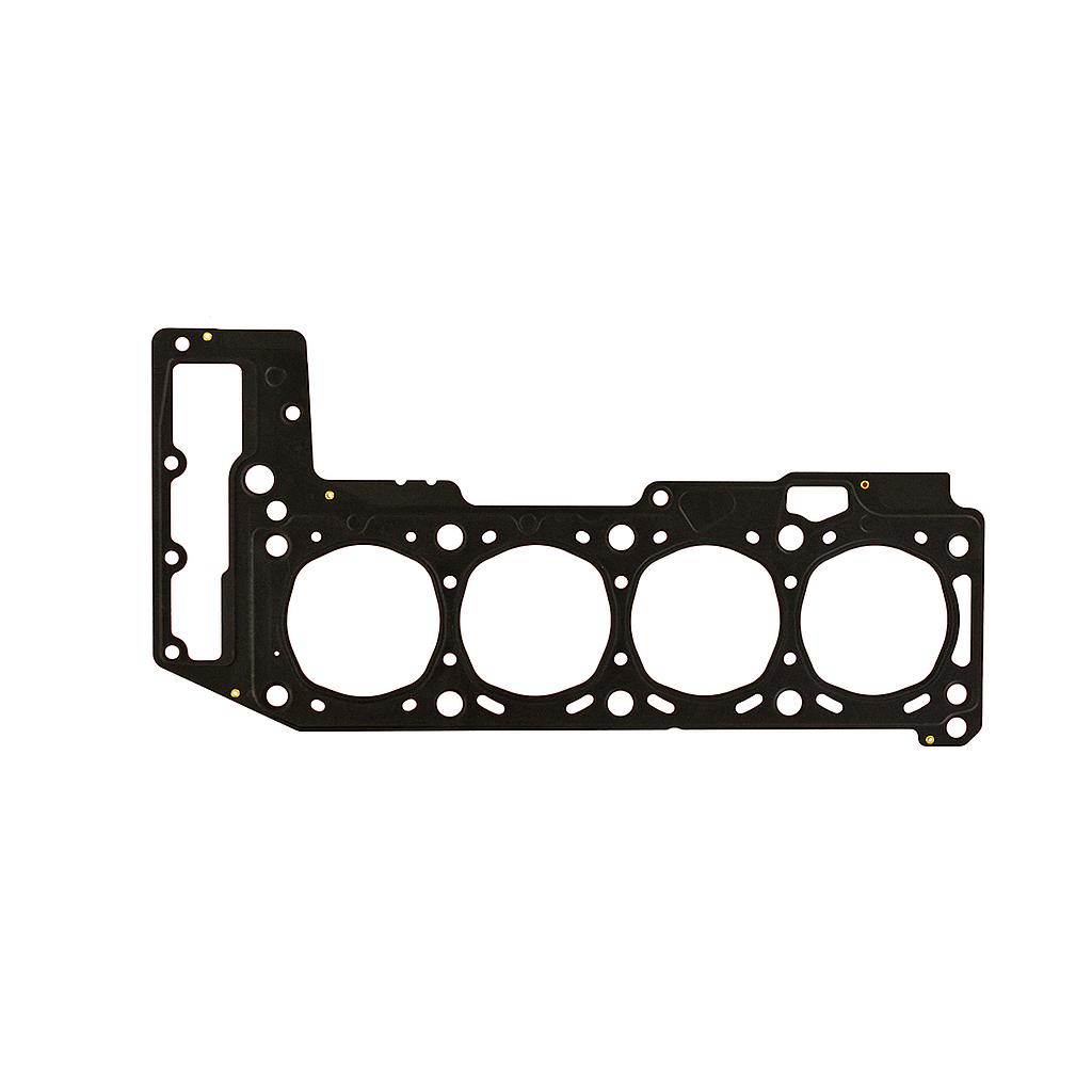 ILLINOIS JUNTA TAPA CILINDRO FIAT DUCATO JTD MULTIJET DAILY BOXER JUMPER 3.0 F1CE0481A/D 16V // 504093499 / 0209FJ/EX (MLS)