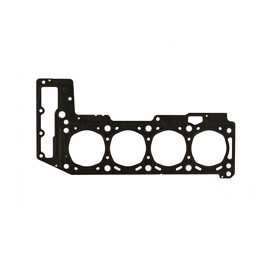 ILLINOIS JUNTA TAPA CILINDRO FIAT DUCATO JTD MULTIJET DAILY BOXER JUMPER 3.0 F1CE0481A/D 16V // 504093499 / 0209FJ/EX (MLS)