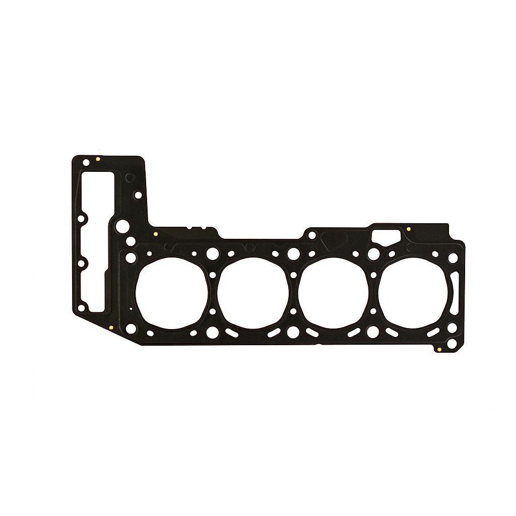 ILLINOIS JUNTA TAPA CILINDRO FIAT DUCATO JTD MULTIJET DAILY BOXER JUMPER 3.0 F1CE0481A/D 16V // 504093499 / 0209FJ/EX (MLS)