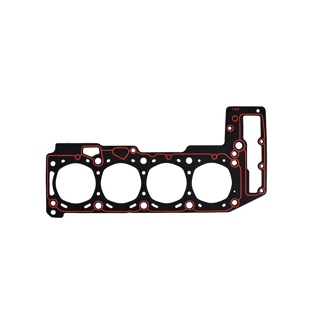 ILLINOIS JUNTA TAPA CILINDRO FIAT DUCATO JTD MULTIJET DAILY BOXER JUMPER 3.0 F1CE0481A/D 16V (504093499/0209FJ/EX) (MetalGraf )