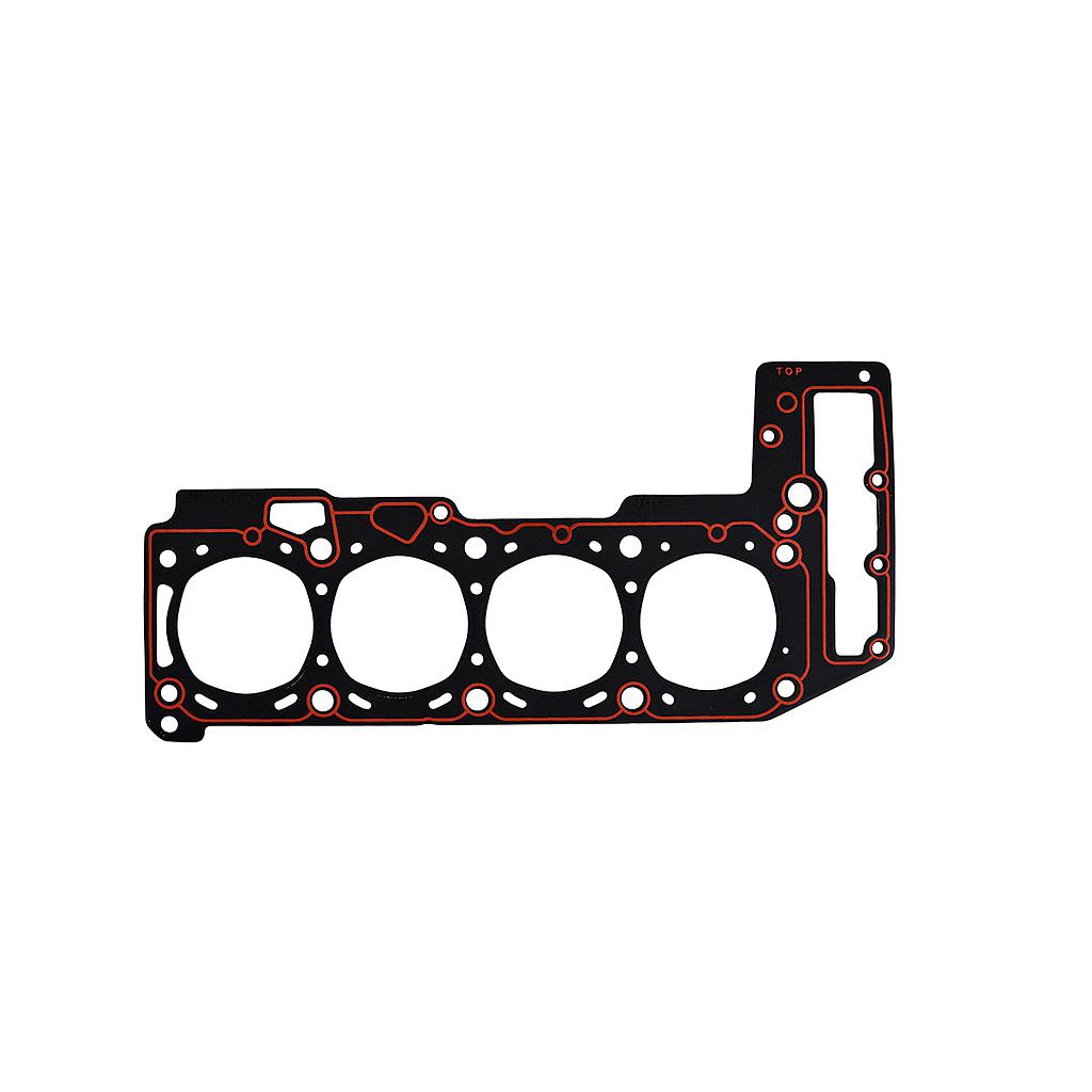 ILLINOIS JUNTA TAPA CILINDRO FIAT DUCATO JTD MULTIJET DAILY BOXER JUMPER 3.0 F1CE0481A/D 16V (504093499/0209FJ/EX) (MetalGraf )
