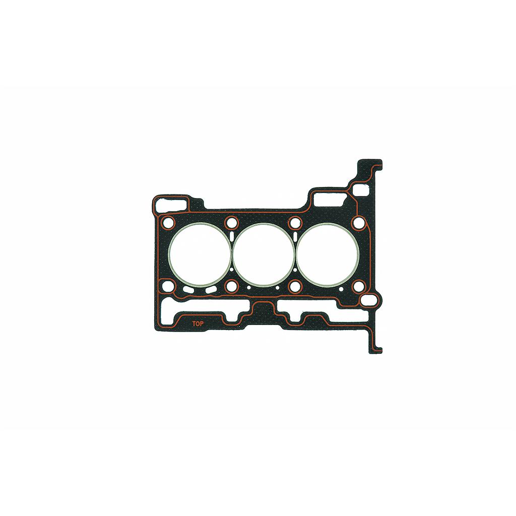 ILLINOIS JUNTA TAPA CILINDRO FORD KA KA + FIESTA 2014> 1.0 M1DA TIVCT 12V // 1171609