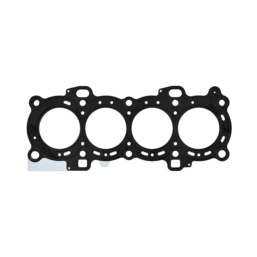 ILLINOIS JUNTA TAPA CILINDRO FORD FIESTA FOCUS COURIER PUMA 1.4 ZETEC SE 16V (MLS)