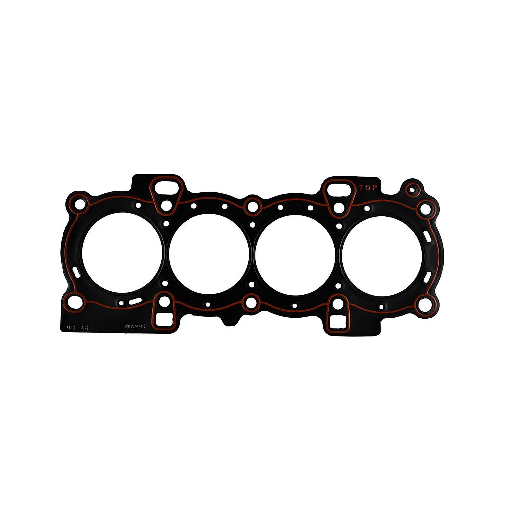ILLINOIS JUNTA TAPA CILINDRO FORD FOCUS FIESTA 1.6 ZETEC SE 16V (SIGMA) (1097083/1253985/3S4G6051CA/C60110271/YS4G6051CA) (METALGRAF)