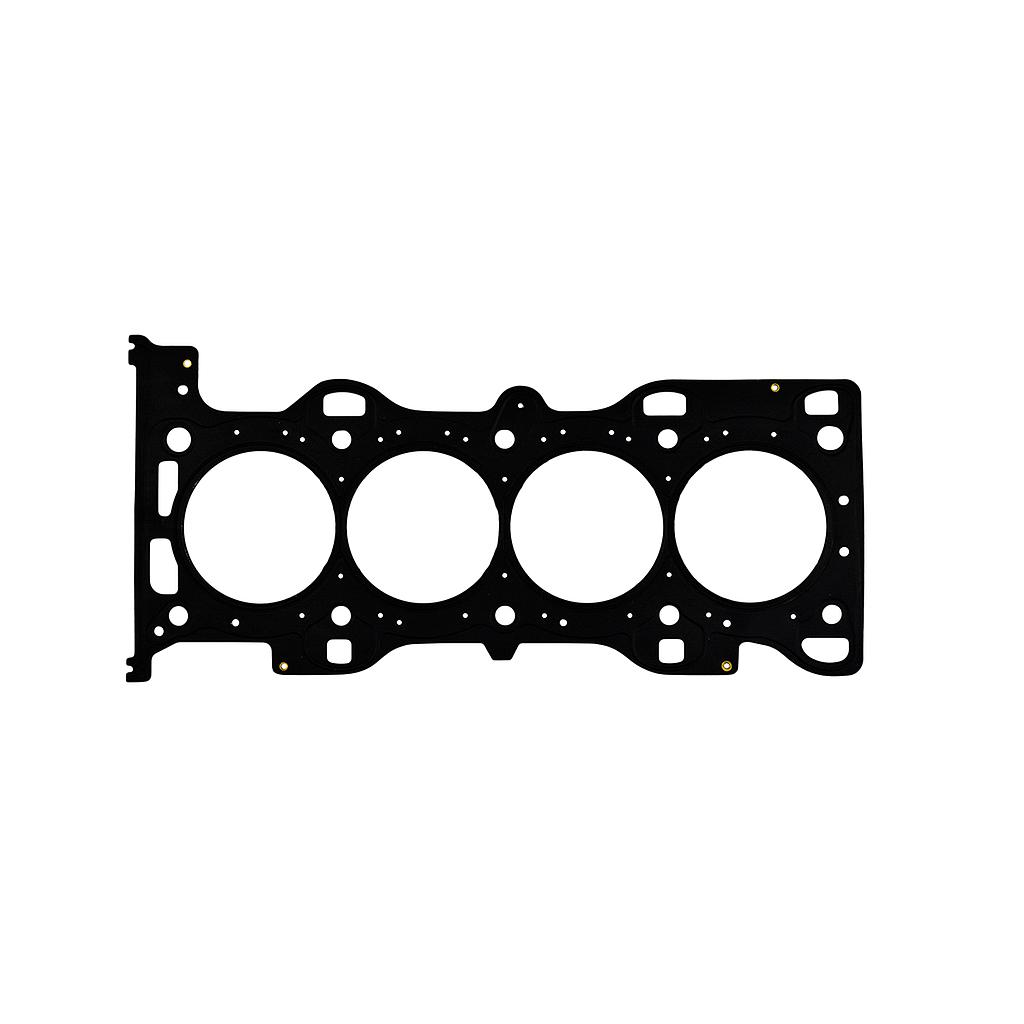 ILLINOIS JUNTA TAPA CILINDRO FORD FOCUS MONDEO ECOSPORT 16V 2.0 DURATEC CJBA/B AOBA/C LF/LH DURATEC HE (1S7G6051AJ/ 1S7Z6051AA/ LF0110271/LF0210271) (MLS)