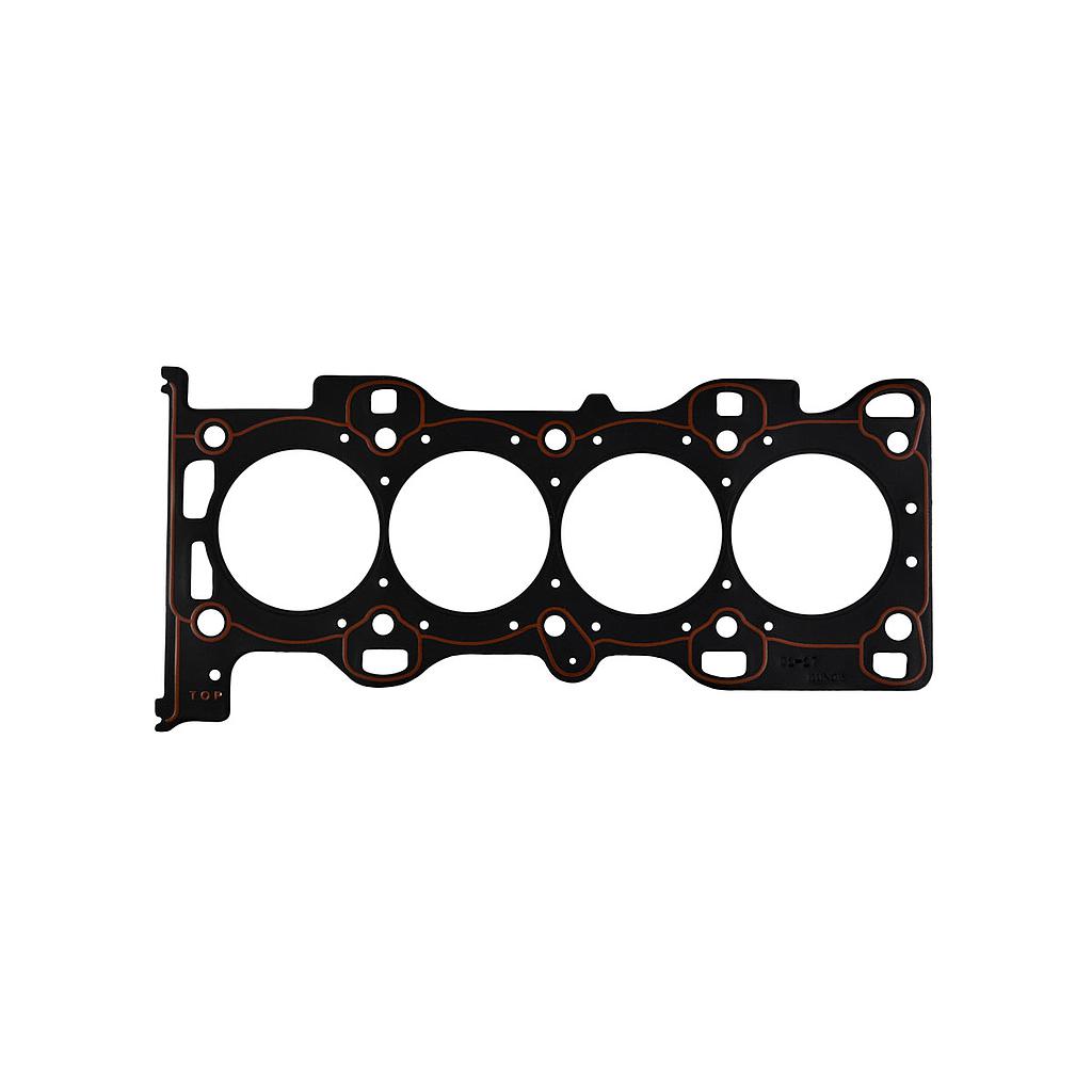 ILLINOIS JUNTA TAPA CILINDRO FORD FOCUS MONDEO ECOSPORT 16V 2.0 DURATEC CJBA/B AOBA/C LF/LH DURATEC HE (1S7G6051AJ/1S7Z6051AA/LF0110271/LF0210271) (MetalGraf)