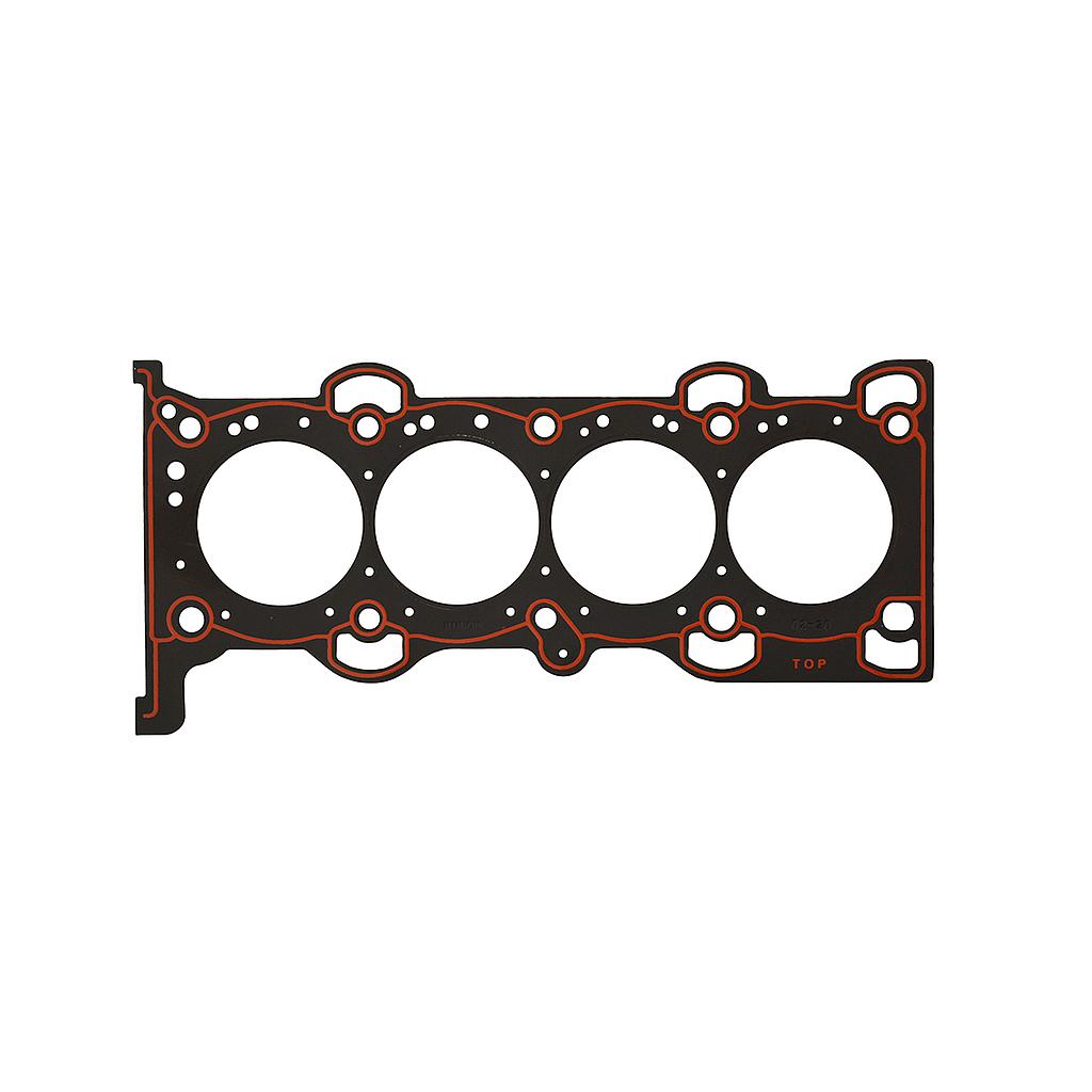 ILLINOIS JUNTA TAPA CILINDRO FORD FOCUS III ECOSPORT MONDEO 2.0 MGDA XQDA 16V // 5185441/CP9Z6051D/CM5E6051DF (METALGRAF)