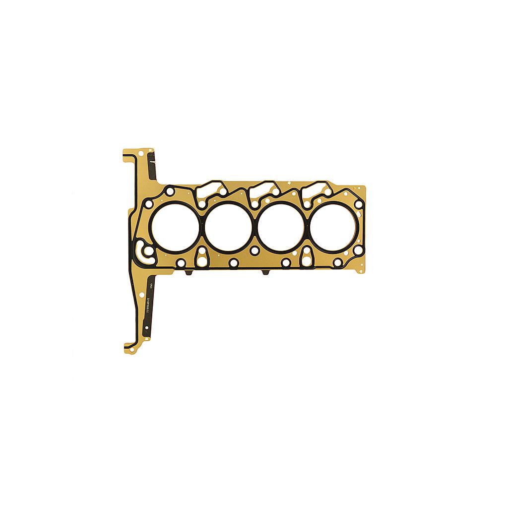 ILLINOIS JUNTA TAPA CILINDRO FORD (ESP 1.15MM) RANGER XL 4X2/4X4 TRANSIT 2006> DUCATO JUMPER BOXER HDI 2.2 PUMA TDCI 4HU/HV // 1776501/1717594/BK3Q6051B1C/B1B (MLS)