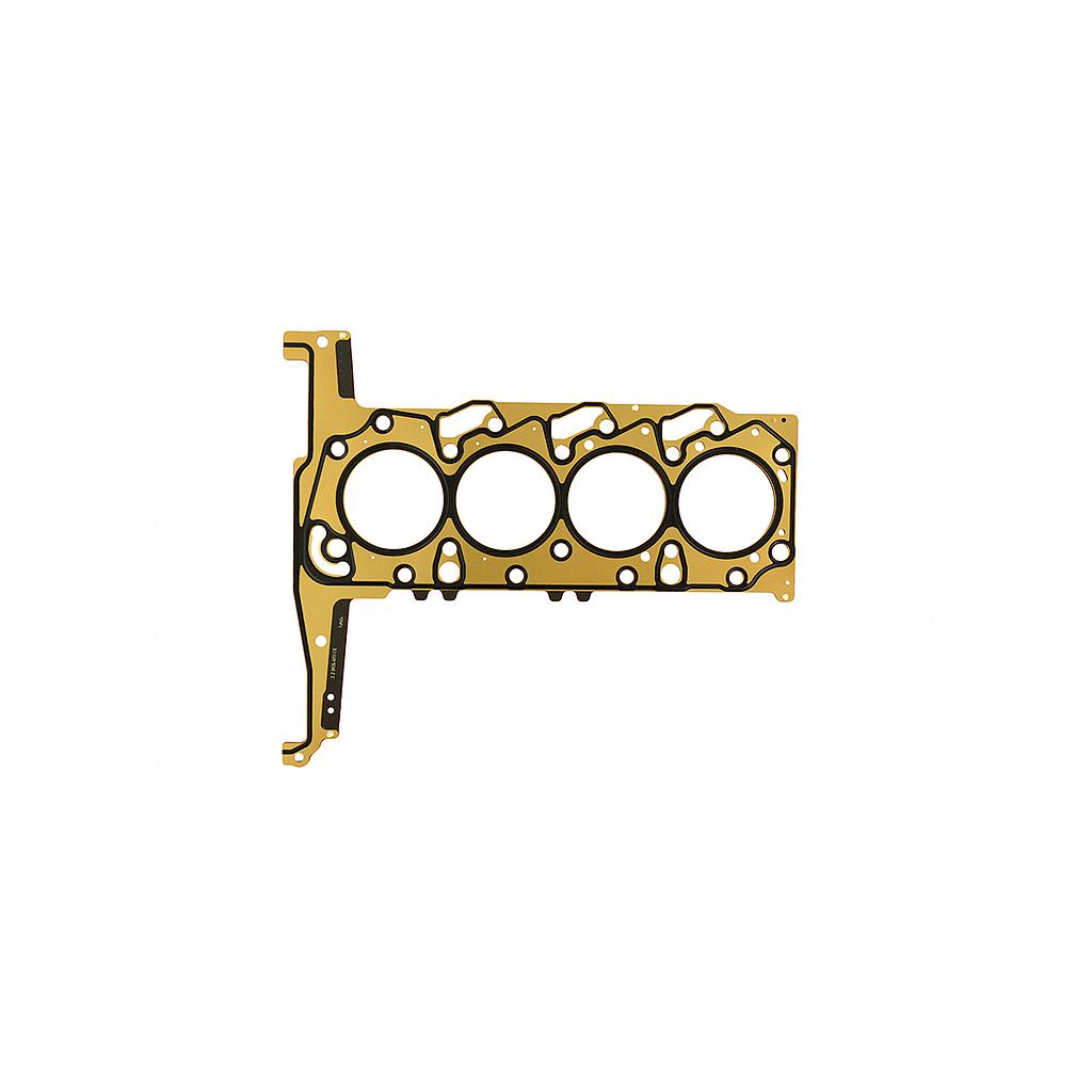 ILLINOIS JUNTA TAPA CILINDRO FORD (ESP 1.20MM) RANGER XL 4X2/4X4 TRANSIT 2006> DUCATO JUMPER BOXER HDI 2.2 PUMA TDCI 4HU/HV // 1776502/1717596/BK3Q6051C1C/C1B (MLS)