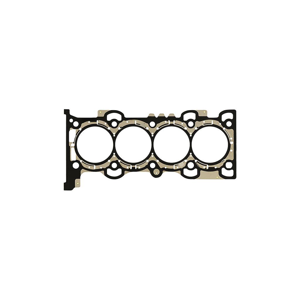 ILLINOIS JUNTA TAPA CILINDRO FORD RANGER 2001/12 ECOSPORT 2003/07 MONDEO 2002/06 2.5 GBVAF GBVAL GBVAK EV2GD DURATEC // 5201387/8E5E6051CE (MLS)