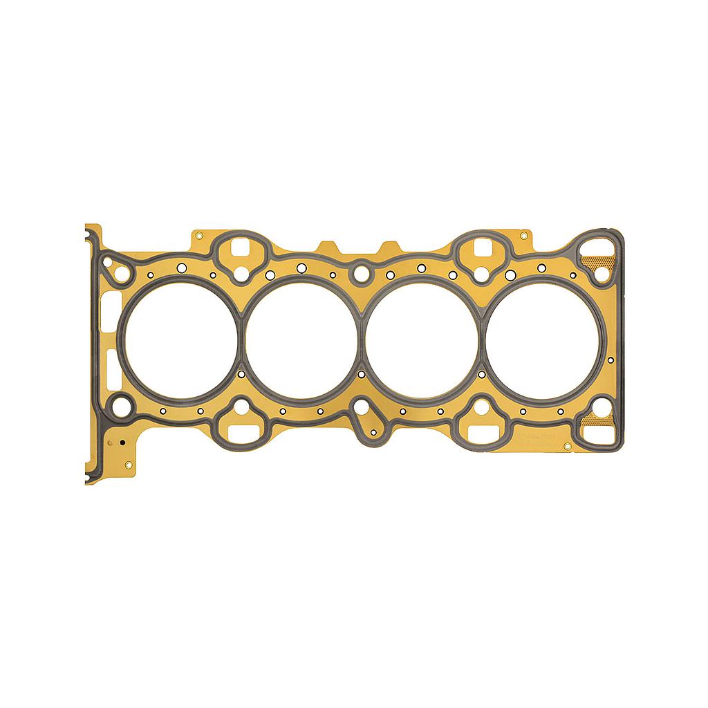 ILLINOIS JUNTA TAPA CILINDRO FORD MONDEO IV SMAX 2010> 2.0 TNBA TNWA/TNWB TPBA TPWA // 5194031 /1682135/ 5170592/5194031/ BB5E6051BA/BB (MLS)