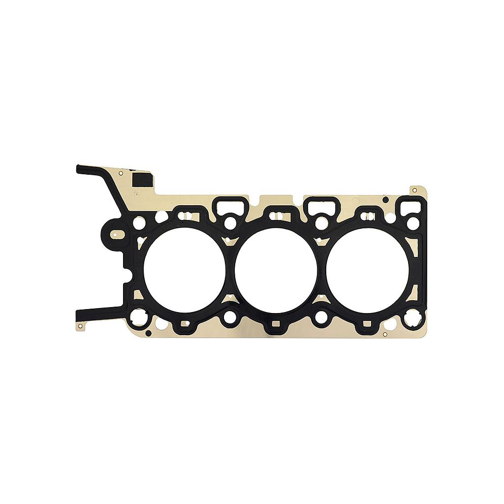 ILLINOIS JUNTA TAPA CILINDRO FORD FUSION 2009/12 MAVERICK 2001> MONDEO 3.0 DURATEC V6 24V AJ MEBA // 4921510/6F9E6083AB/AJ0310272 (MLS)