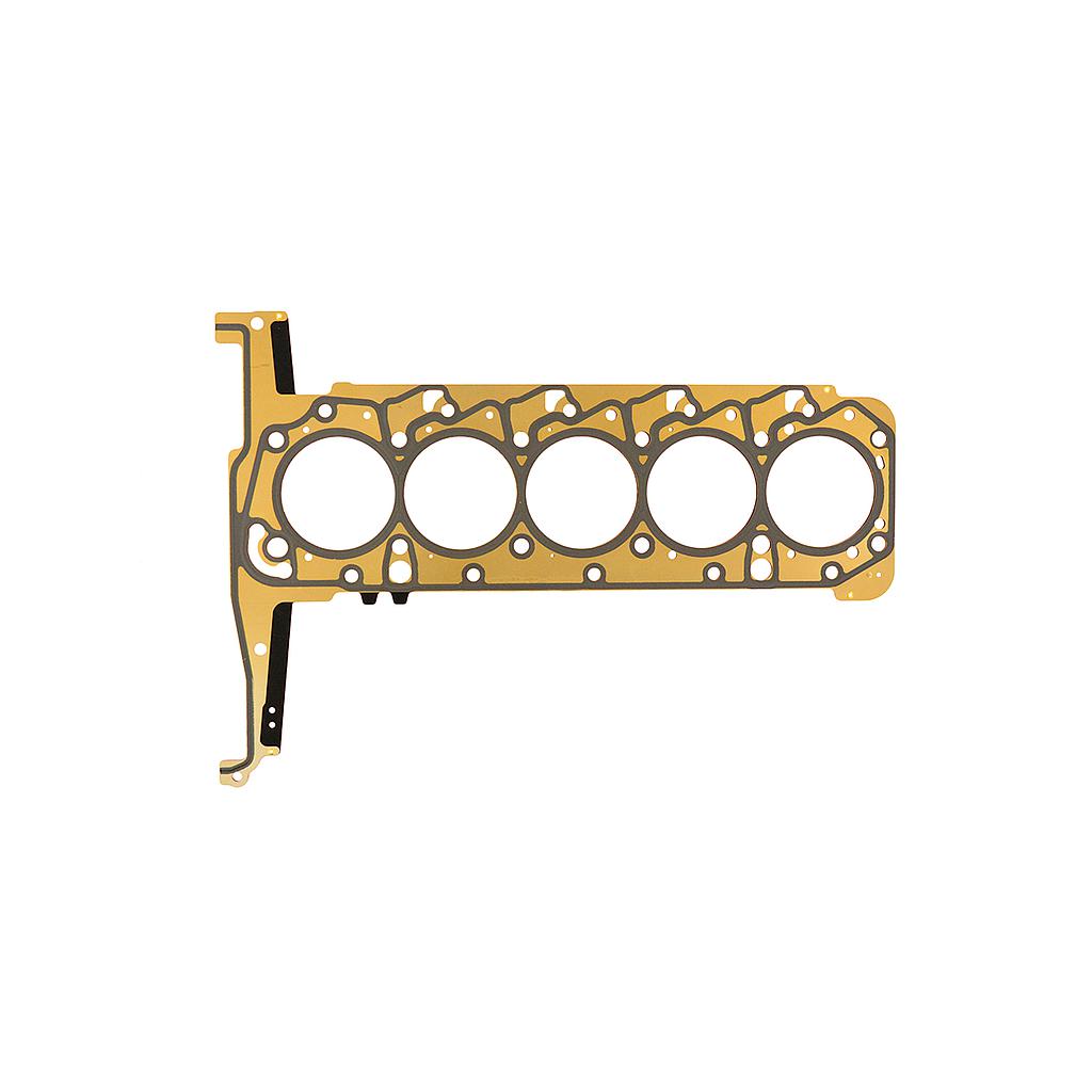 ILLINOIS JUNTA TAPA CILINDRO FORD (ESP 1.15MM) RANGER XLS/XLT 4X2/4X4 TDCI 2013> 3.2 PUMA TDCI ETGV // 1720353/1459471/BB3Q6051B1A (MLS)