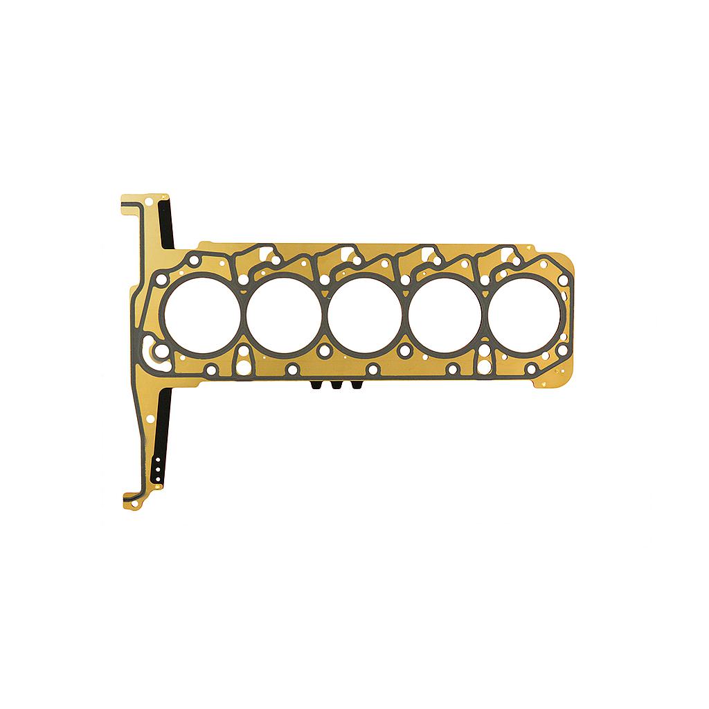 ILLINOIS JUNTA TAPA CILINDRO FORD (ESP 1.20MM) RANGER XLS/XLT 4X2/4X4 TDCI 2013> 3.2 PUMA TDCI ETGV // 1720354/1459472/BB3Q6051C1A (MLS)