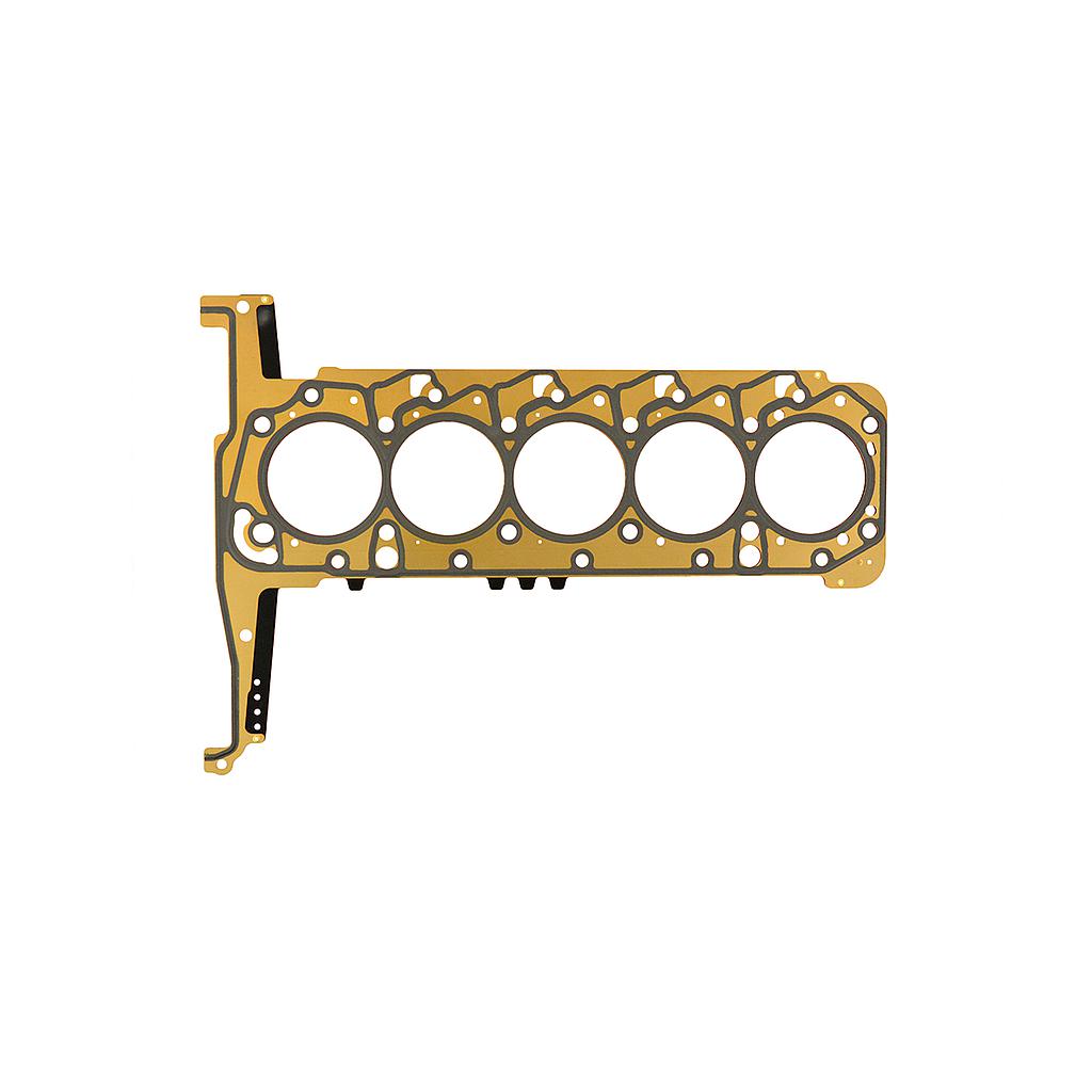 ILLINOIS JUNTA TAPA CILINDRO FORD (ESP 1.25MM) RANGER XLS/XLT 4X2/4X4 TDCI 2013> 3.2 PUMA TDCI ETGV (MLS)