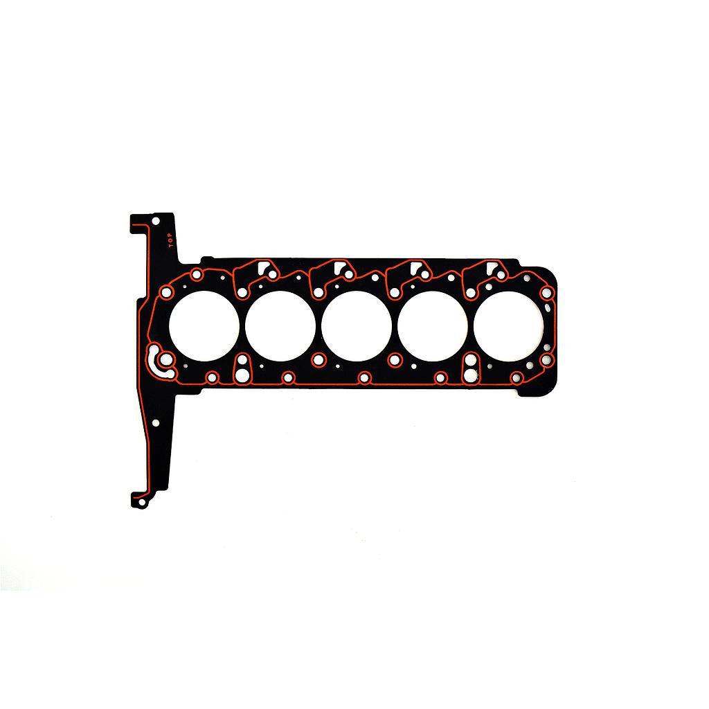 ILLINOIS JUNTA TAPA CILINDRO FORD (ESP 1.15MM) RANGER XLS/XLT 4X2/4X4 TDCI 2013> 3.2 PUMA TDCI ETGV // 1720353/1459471/BB3Q6051B1A (MetalGraf)