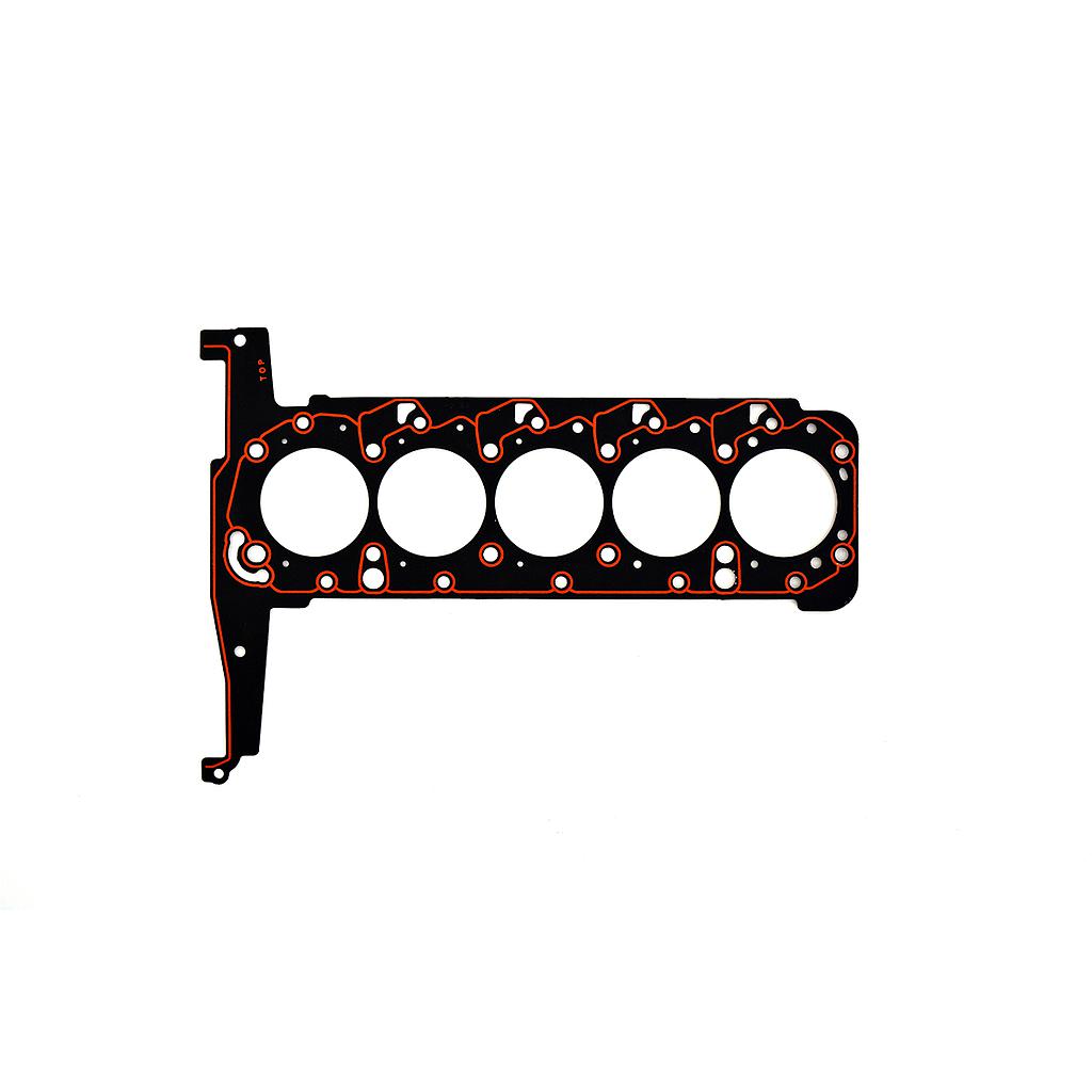 ILLINOIS JUNTA TAPA CILINDRO FORD (ESP 1.20MM) RANGER XLS/XLT 4X2/4X4 TDCI 2013> 3.2 PUMA TDCI ETGV // 1720354/1459472/BB3Q6051C1A (MetalGraf)
