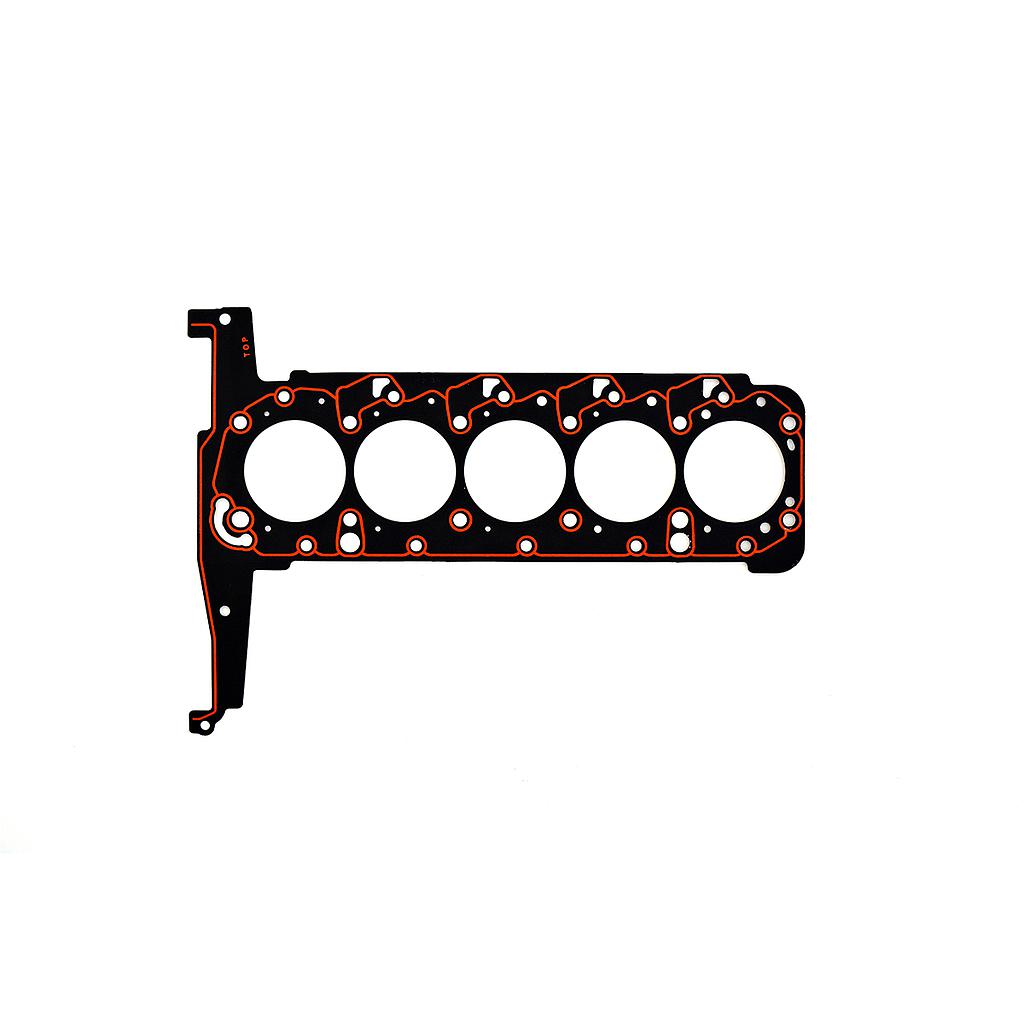 ILLINOIS JUNTA TAPA CILINDRO FORD (ESP 1.25MM) RANGER XLS/XLT 4X2/4X4 TDCI 2013> 3.2 PUMA TDCI ETGV (MetalGraf)