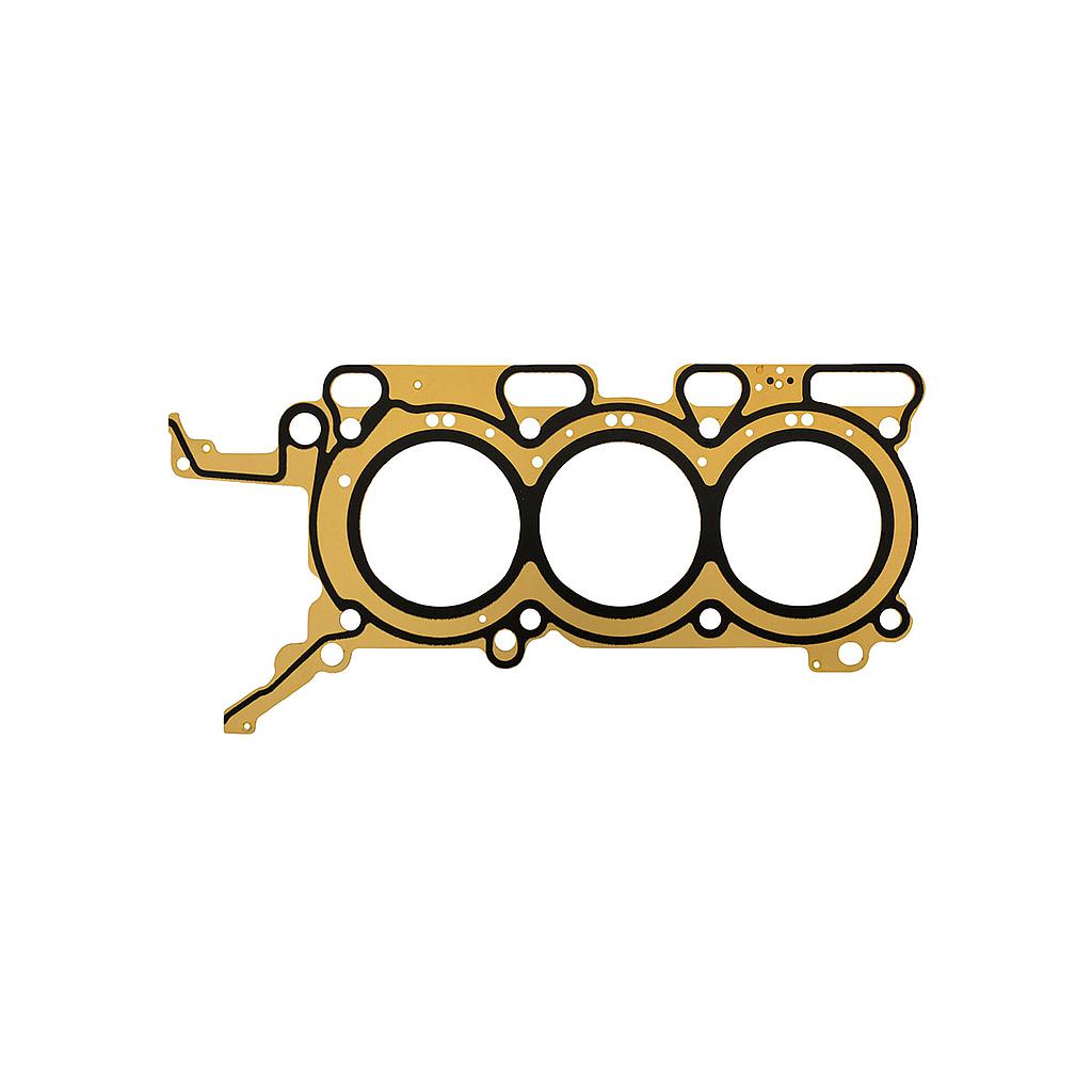 ILLINOIS JUNTA TAPA CILINDRO FORD EDGE SEL 2009/16 EXPLORER 2011/18 3.5 213 CID (MLS)