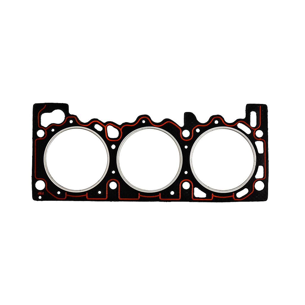 ILLINOIS JUNTA TAPA CILINDRO FORD EXPLORER RANGER BRONCO NAVAJO AEROSTAR (Izquierda) 4.0 244CID V6 SOHC 12V (95TM6083AA)