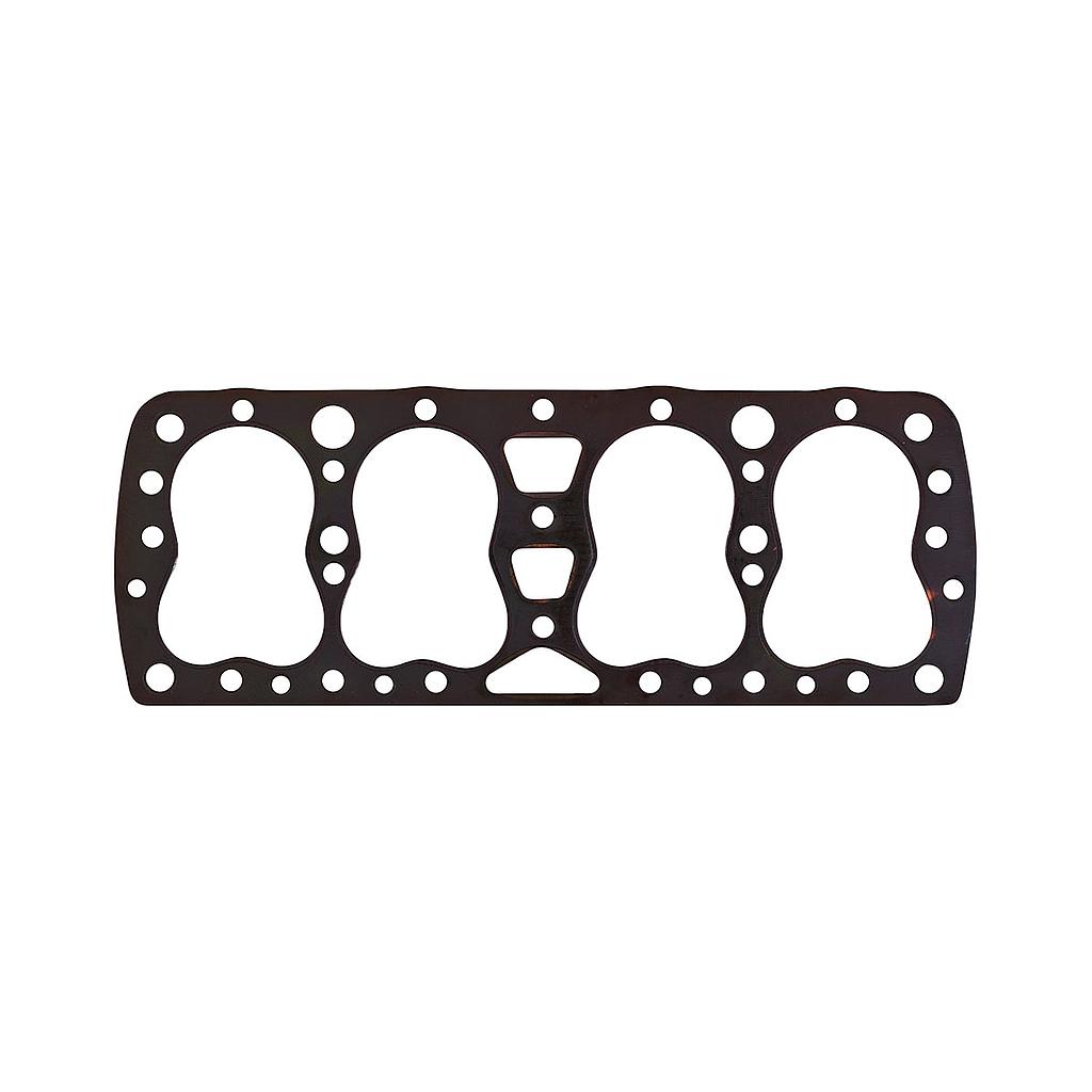 ILLINOIS JUNTA TAPA CILINDRO FORD FORD 1932/37