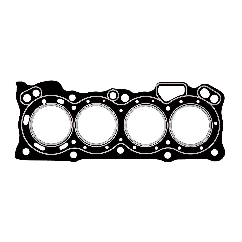 ILLINOIS JUNTA TAPA CILINDRO HONDA FIT JAZZ CITY 1.2 ER1 ER2 ER4 (12251PC0010)