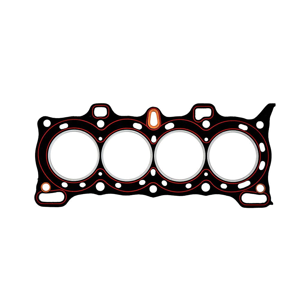 ILLINOIS JUNTA TAPA CILINDRO HONDA CIVIC COUPE/SI BALLADE CRX 1.2/1.3 EW1/EW3/4/EV/EV1/EV2 (12251 PEO 003)