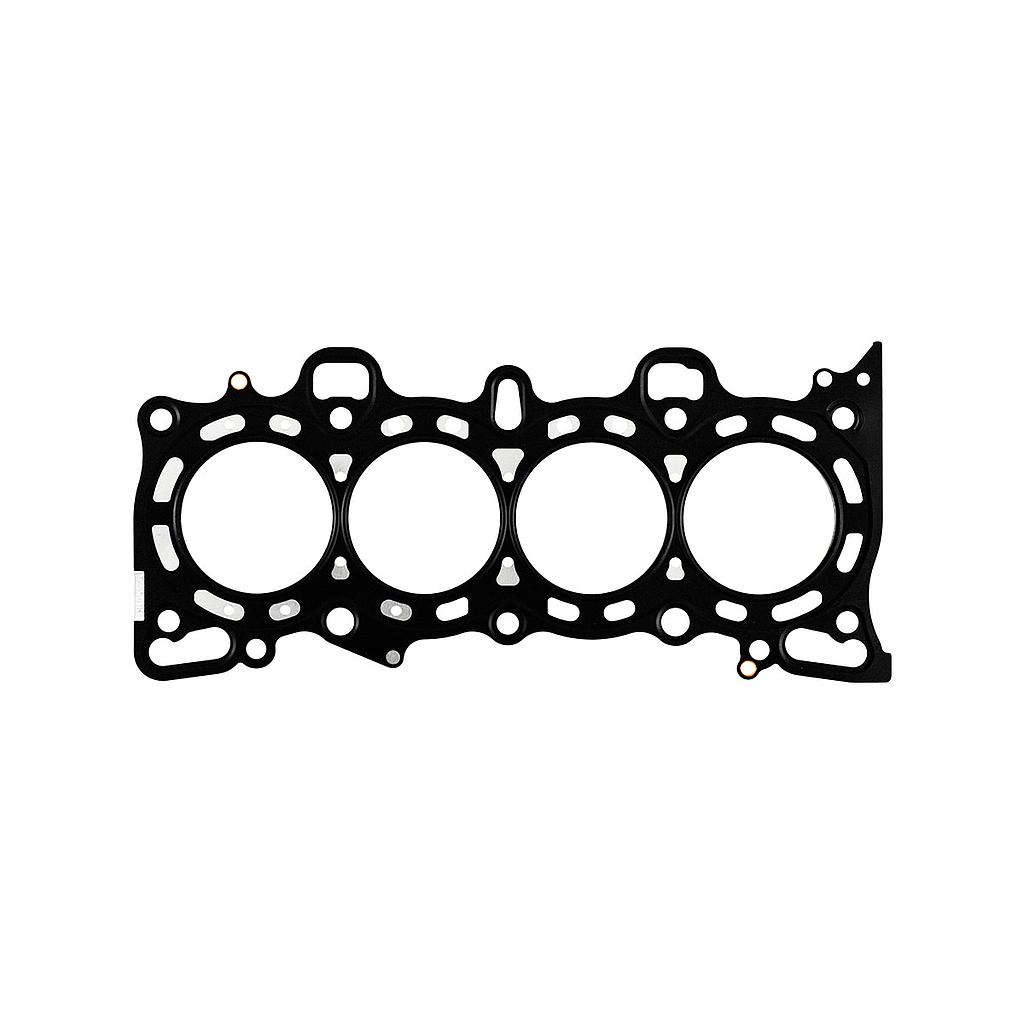 ILLINOIS JUNTA TAPA CILINDRO HONDA ACCORD/VII CITY CIVIC/VTEC CRX HRV LOGO 216 416 EL 1.3/1.4/1.5/1.6 D13B6/8 D13B7 D14A3/4 16V (12251P2J004/12251P08004) (MLS)