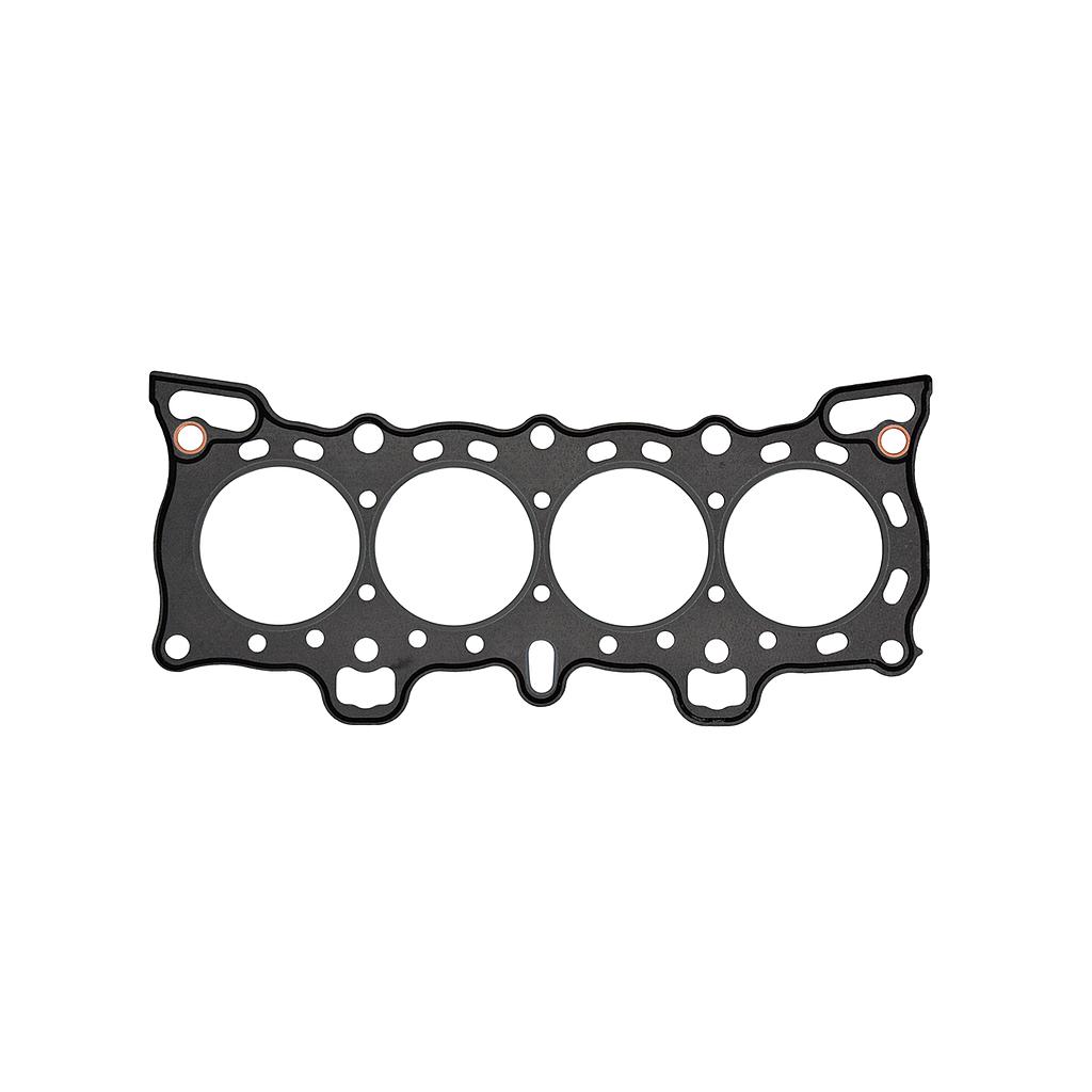 ILLINOIS JUNTA TAPA CILINDRO HONDA CIVIC 1.5/1.6 D15B DA16 (12151 PM3 003)