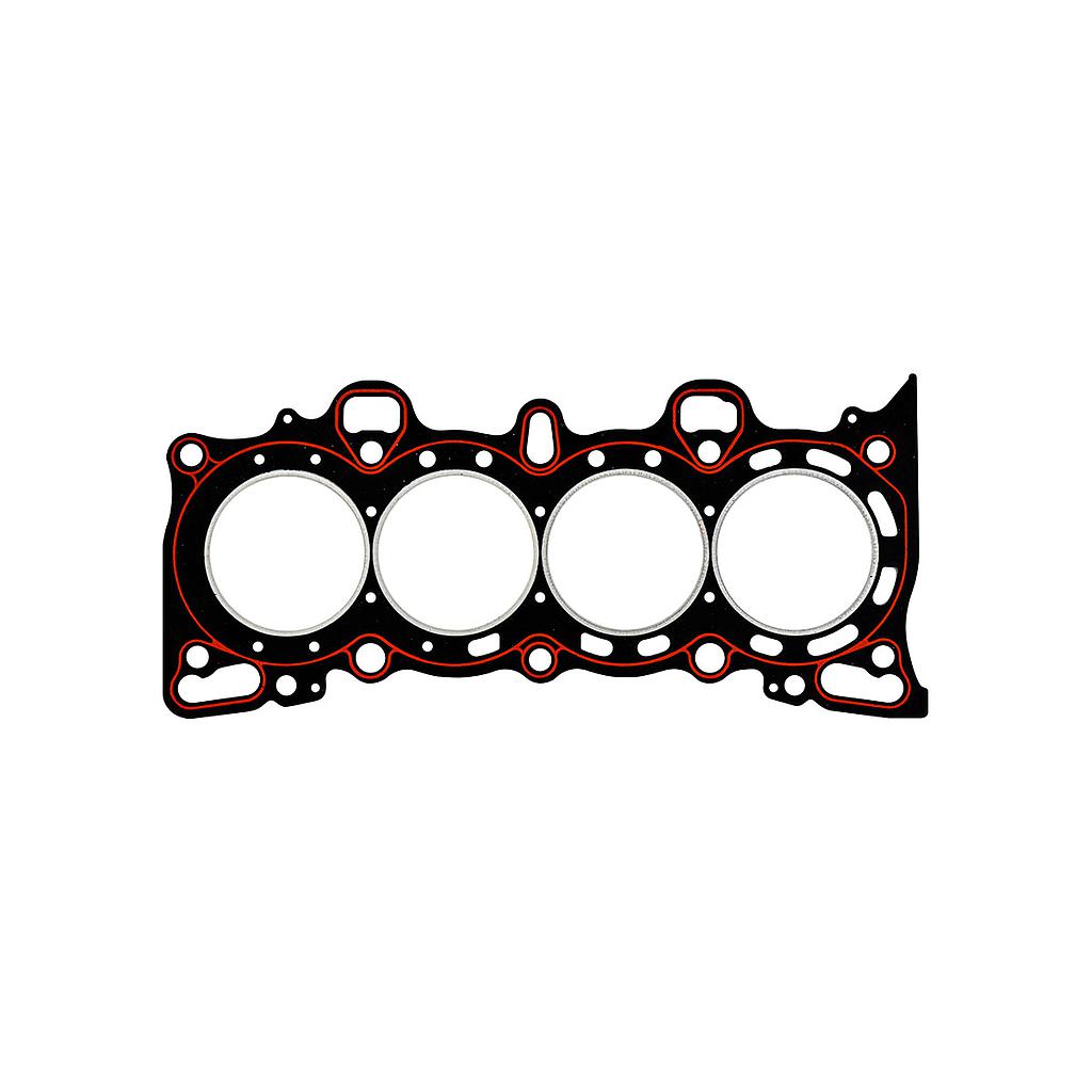 ILLINOIS JUNTA TAPA CILINDRO HONDA CIVIC/DEL SOL/COUPE CRX 1.6 D16Z6/7/9 VTEC 16V (12251PM5S02)