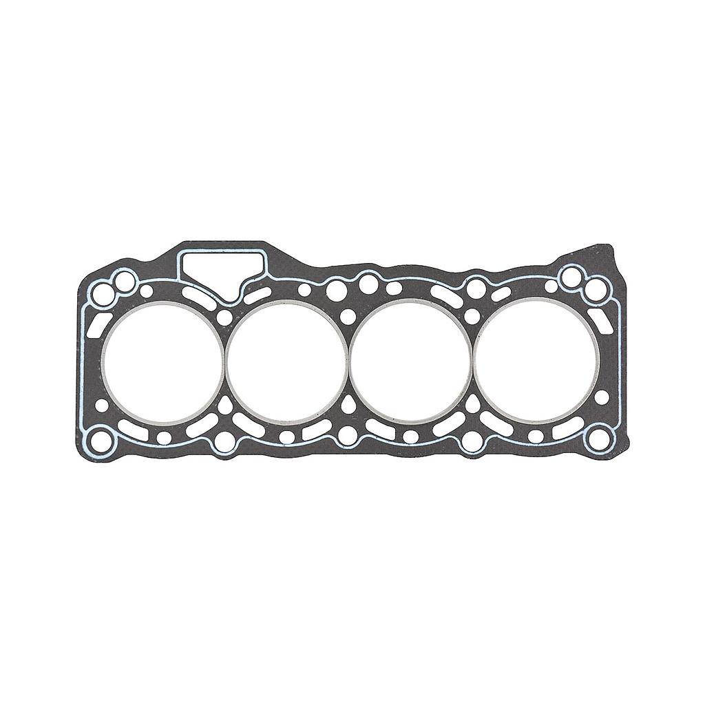 ILLINOIS JUNTA TAPA CILINDRO HONDA ACCORD QUINTET PRELUDE VIGOR 1.6/1.8 EP EK EL (12251PC1000/12251PC1020)