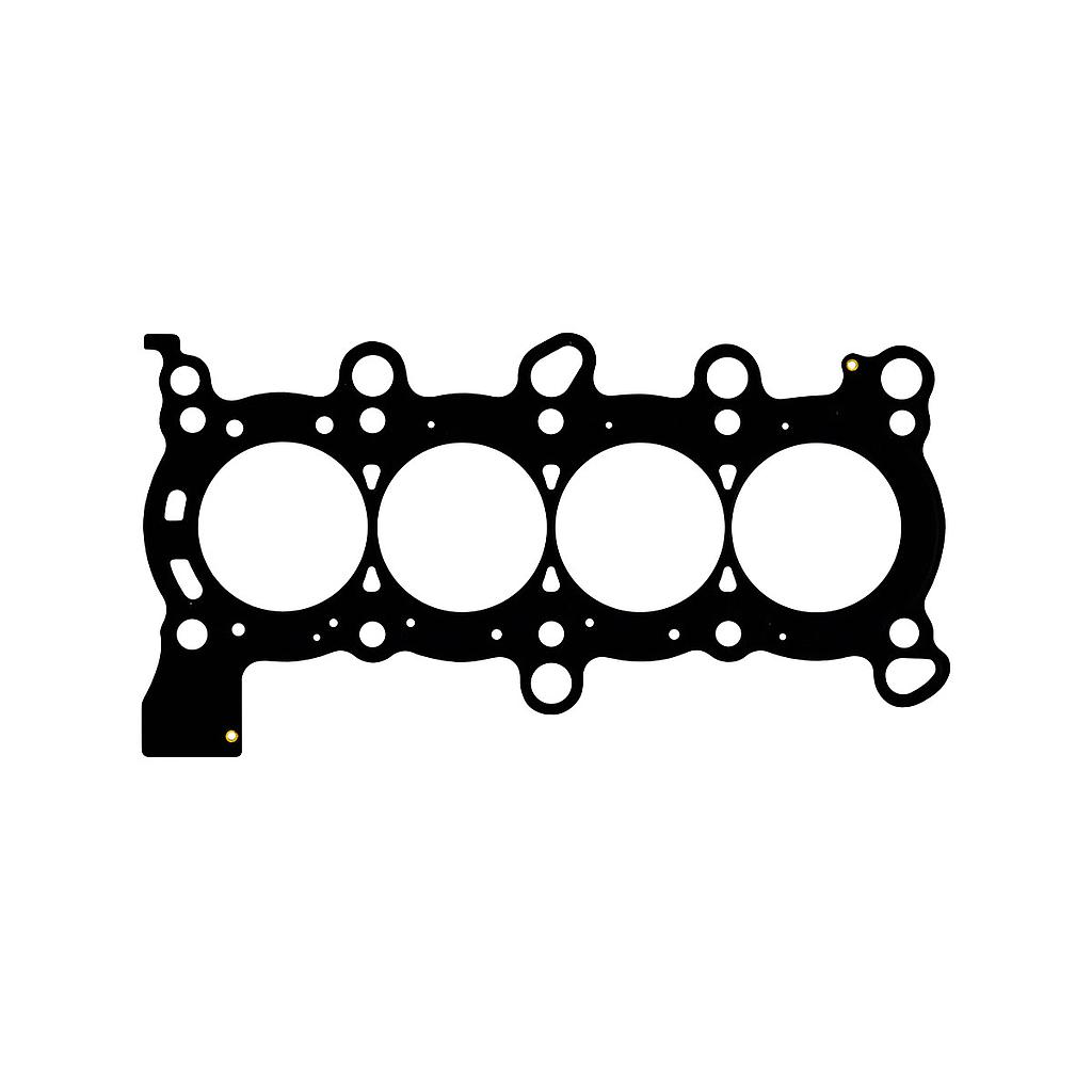 ILLINOIS JUNTA TAPA CILINDRO HONDA Accord Tourer Civic VI/VII Vtec New Civic VII CRV 1.6/1.8/2.0 R16A1/2 R18A1/2 R20A1/3 16V (12251RNA002/12251RNAA02/12251R60U01)