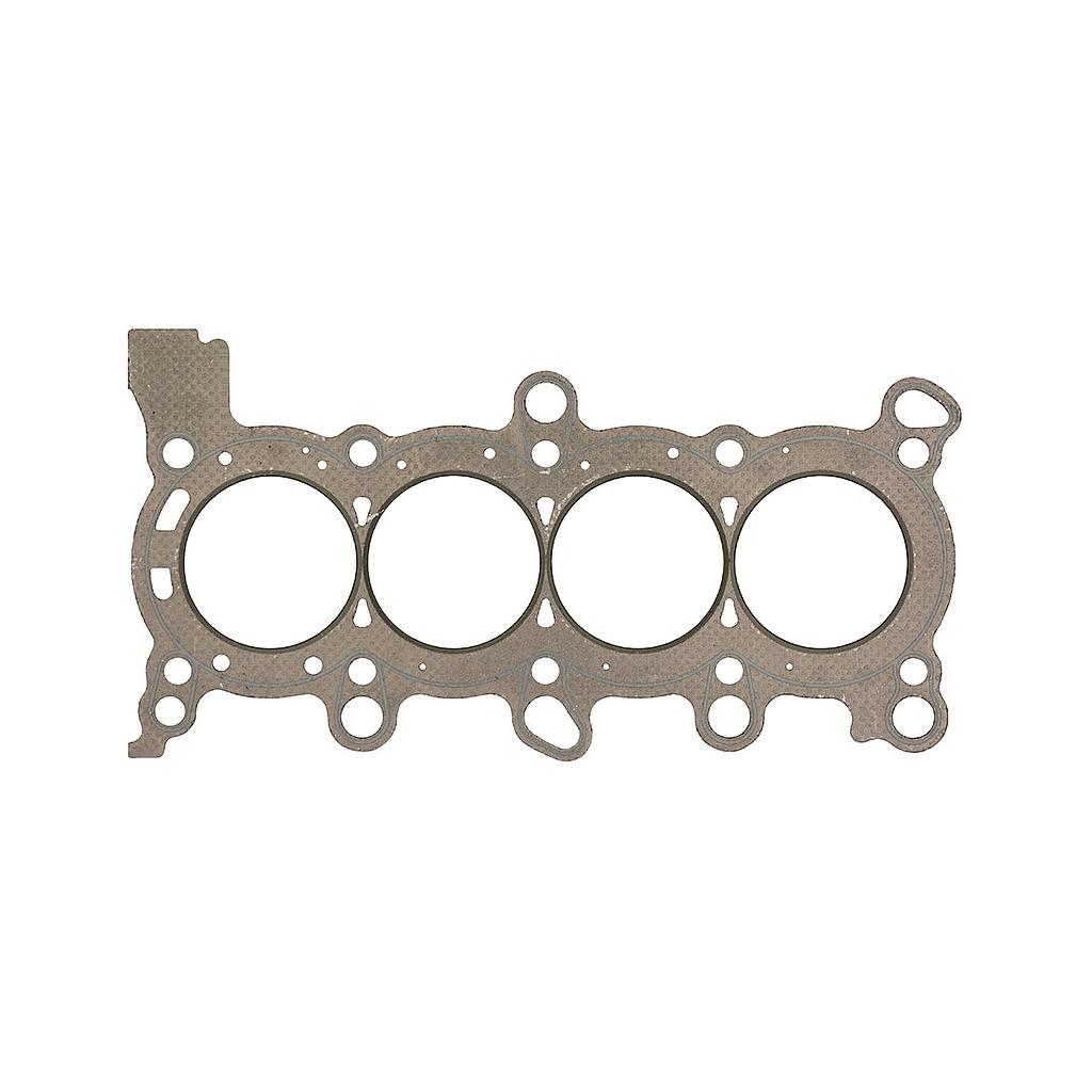 ILLINOIS JUNTA TAPA CILINDRO HONDA Accord Tourer Civic VI/VII Vtec New Civic VII CRV 1.6/1.8/2.0 R16A1/2 R18A1/2 R20A1/3 16V (12251RNA002/12251RNAA02/12251R60U01)