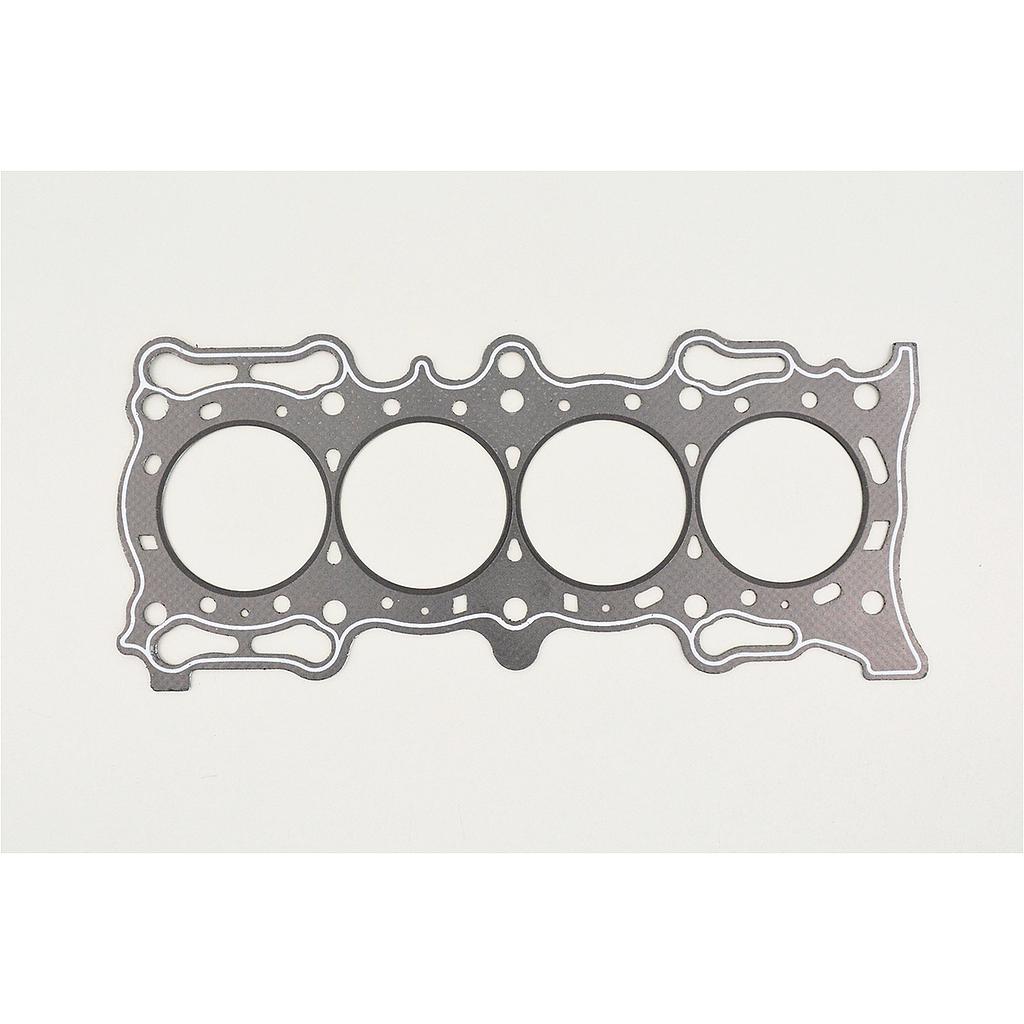 ILLINOIS JUNTA TAPA CILINDRO HONDA ACCORD 1989/98 PRELUDE 1992/96 1.8/2.0/2.2 F18A F20A F22A