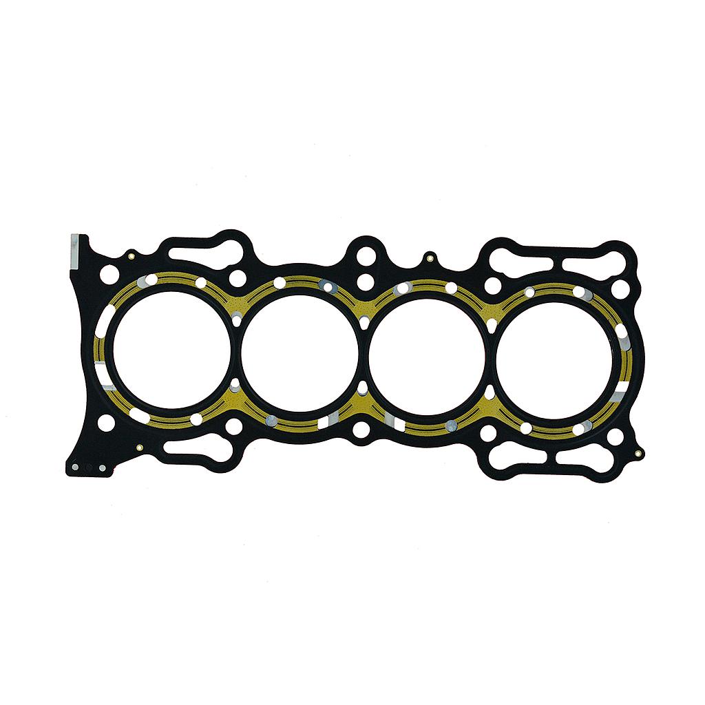 ILLINOIS JUNTA TAPA CILINDRO HONDA ACCORD 1989/98 PRELUDE 1992/96 1.8/2.0/2.2 F18A F20A F22A // 12251PTOJ02/004/014 (MLS)